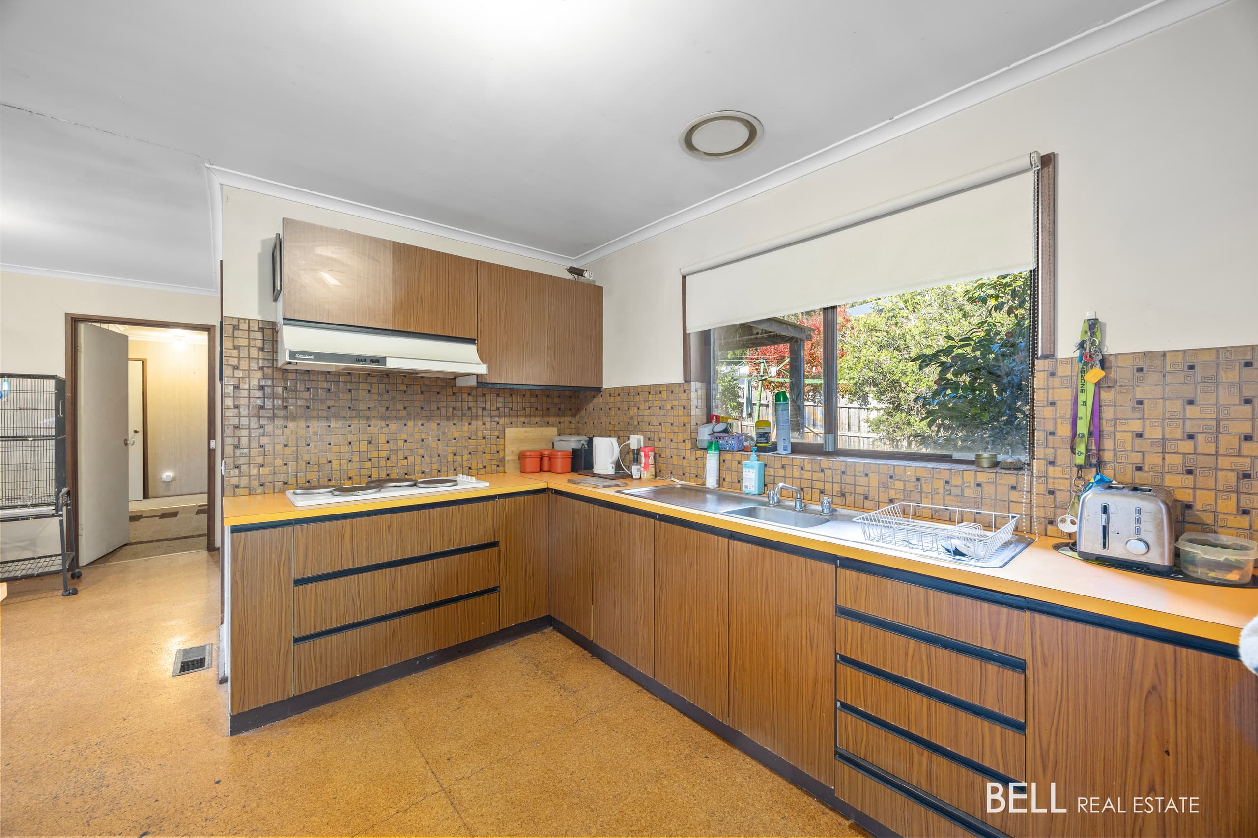 6 Motel Court, LAUNCHING PLACE, Edmondson Park - Thumbnail 5