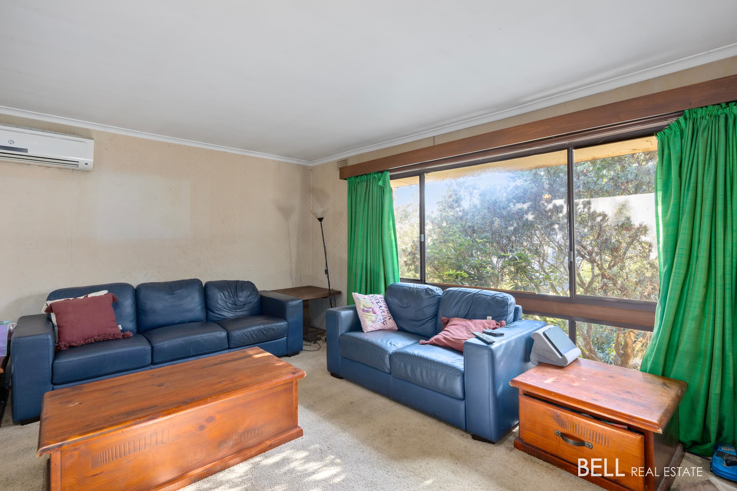 6 Motel Court, LAUNCHING PLACE, Edmondson Park - Thumbnail 6