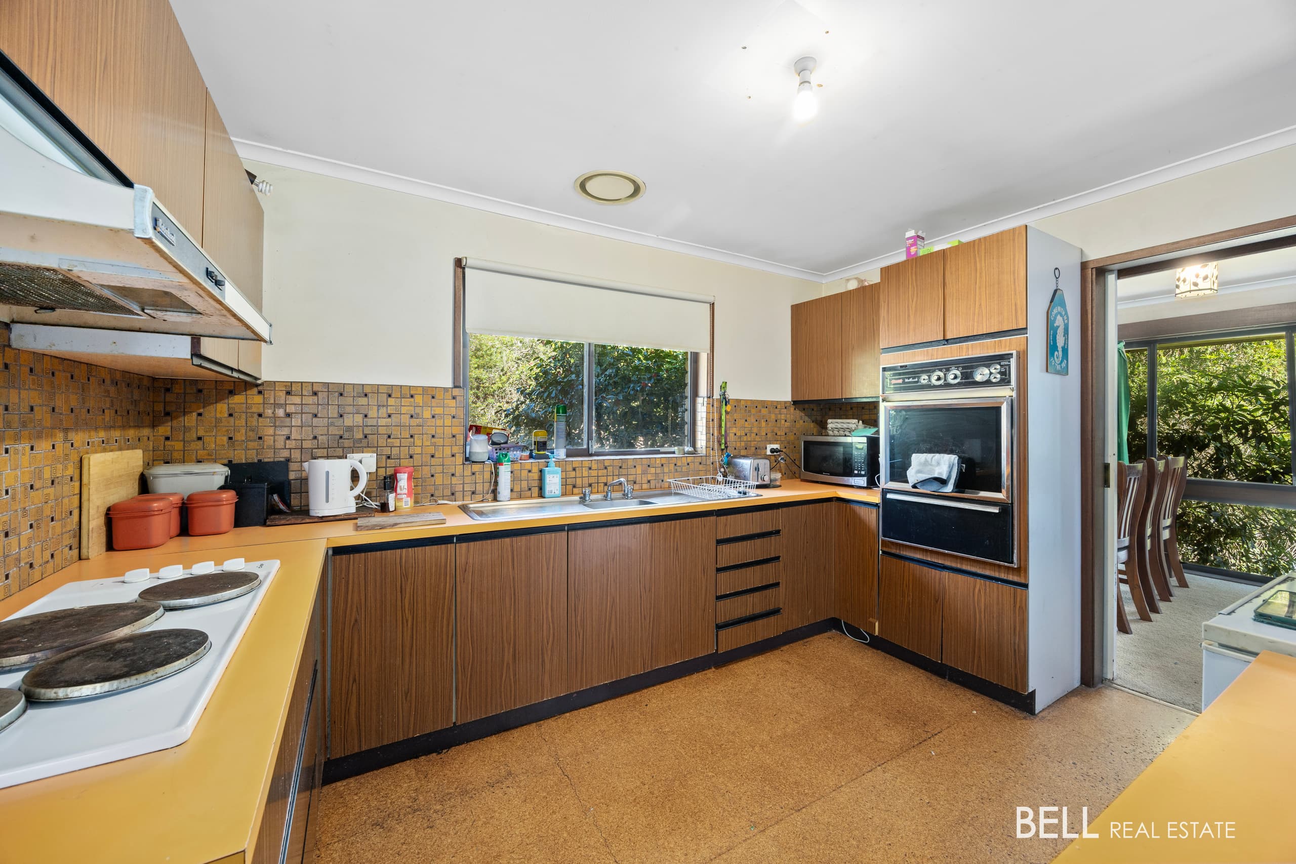 6 Motel Court, LAUNCHING PLACE, Edmondson Park - Thumbnail 7