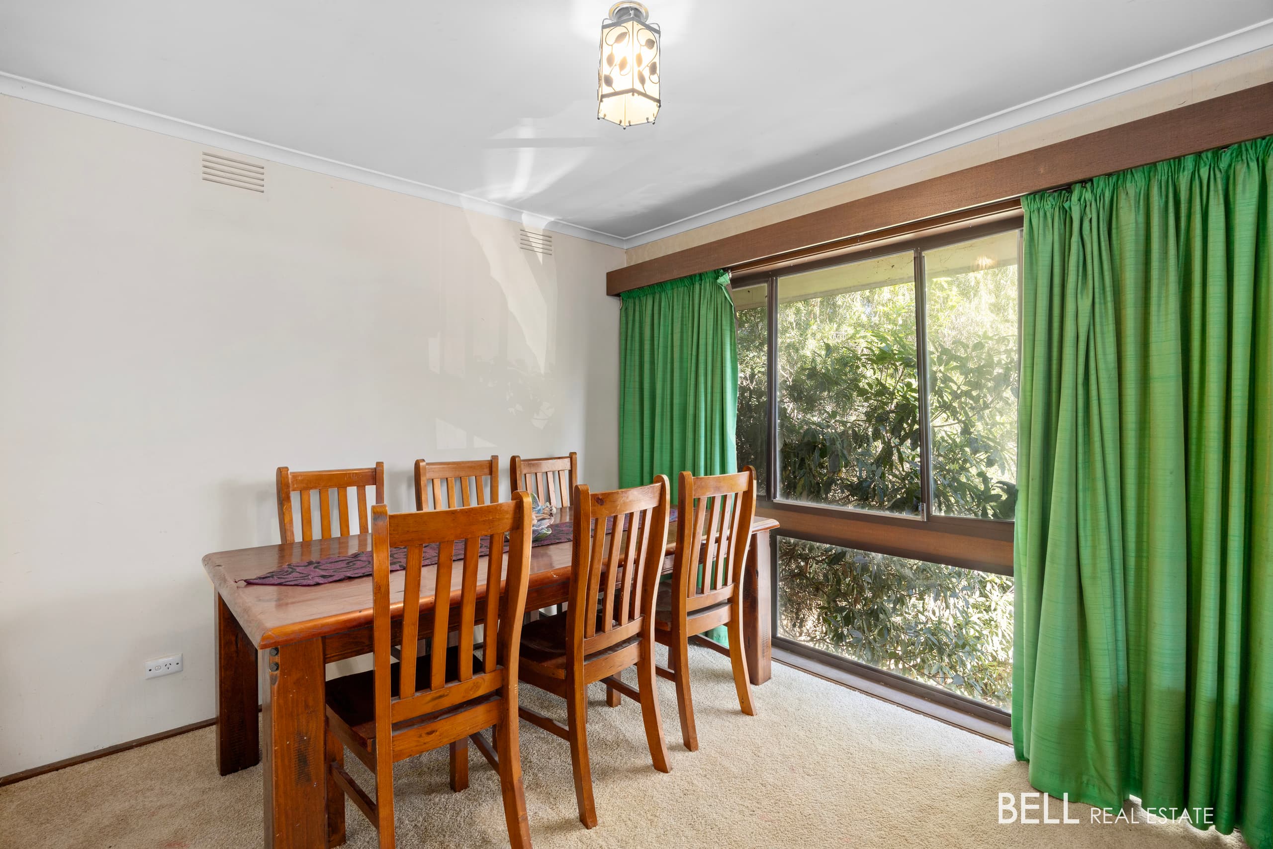 6 Motel Court, LAUNCHING PLACE, Edmondson Park - Thumbnail 8
