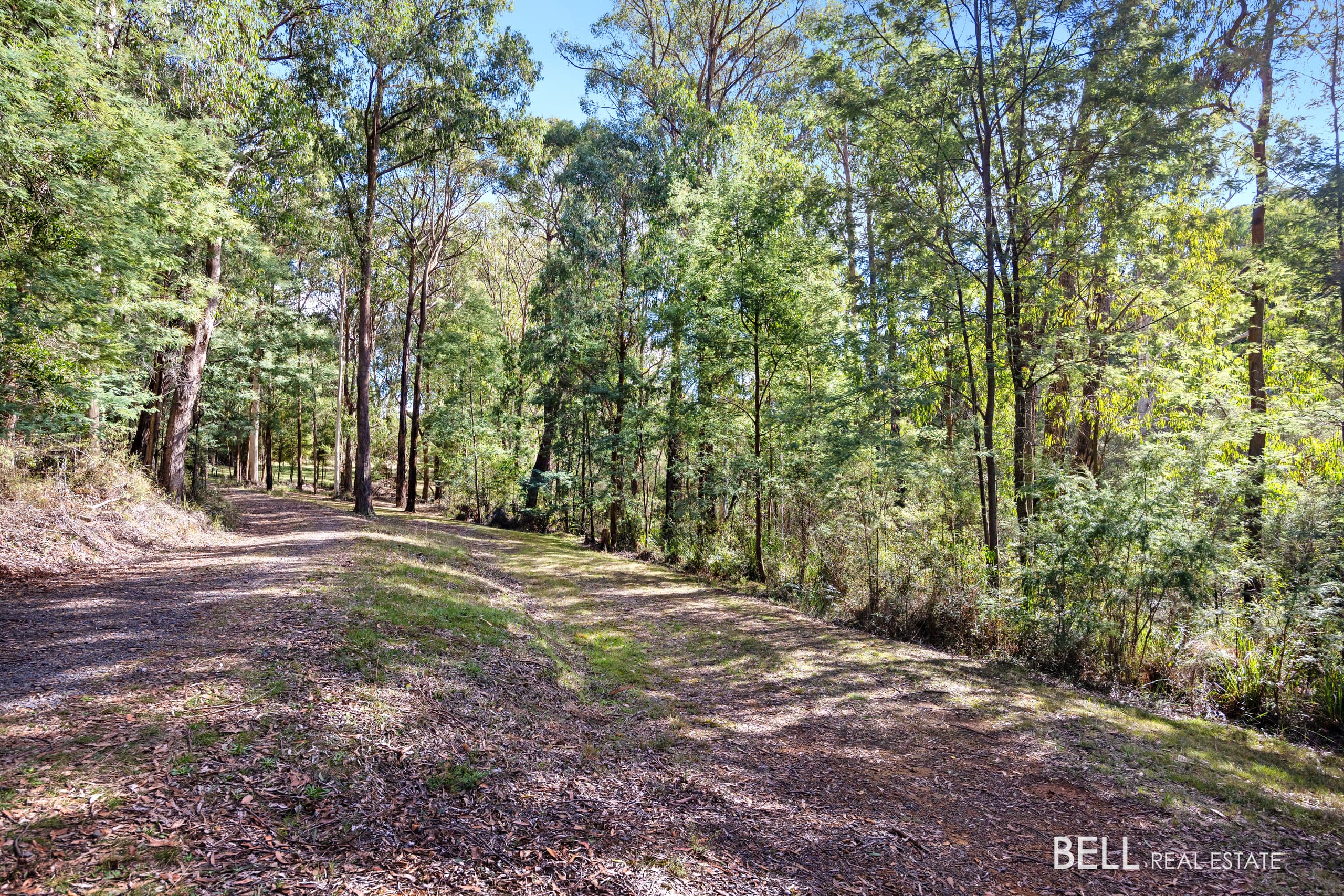 80D Blacksands Road, THREE BRIDGES, Three Bridges - Thumbnail 5