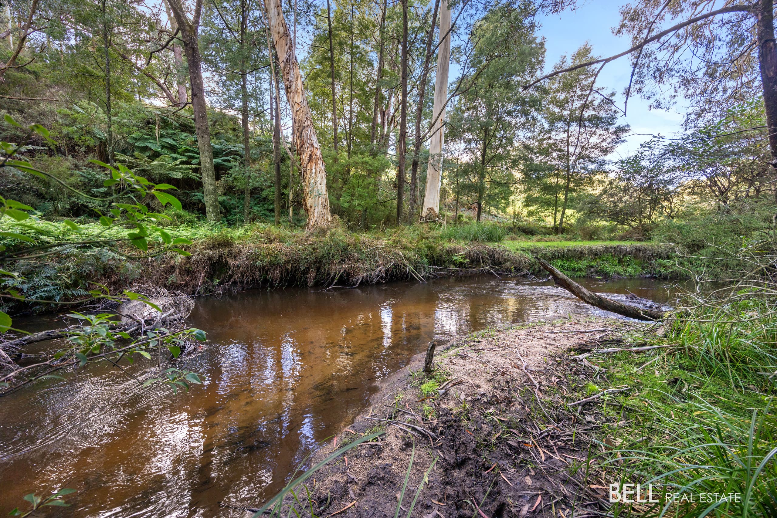 80D Blacksands Road, THREE BRIDGES, Three Bridges - Thumbnail 3