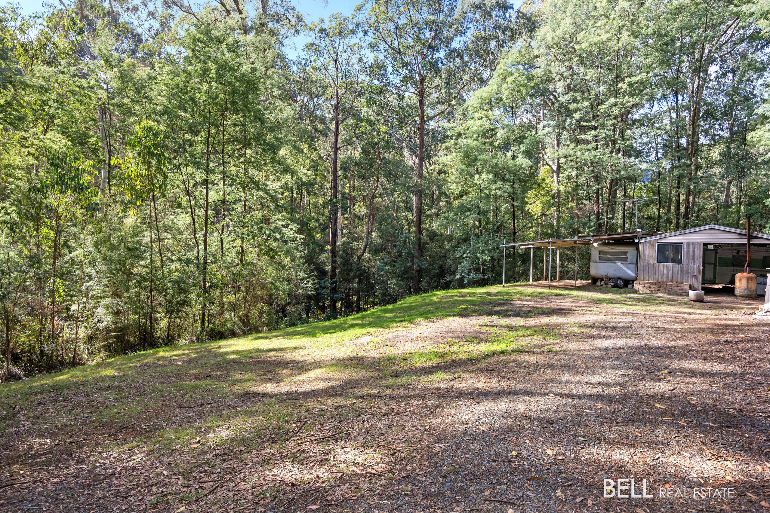 80D Blacksands Road, THREE BRIDGES, Three Bridges - Image 1
