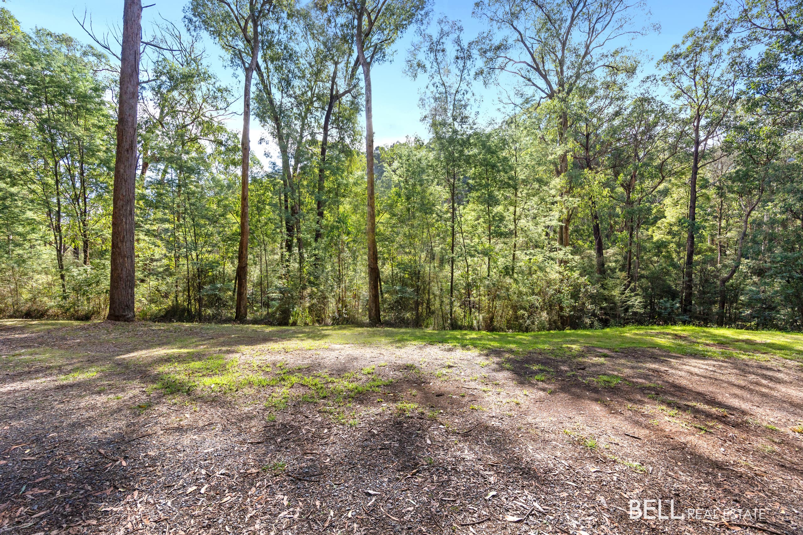 80D Blacksands Road, THREE BRIDGES, Three Bridges - Thumbnail 7