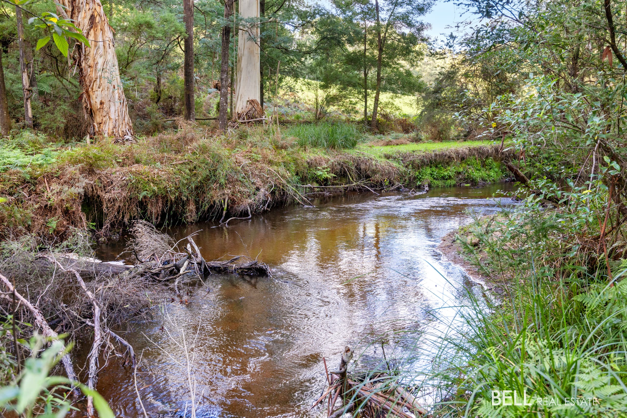 80D Blacksands Road, THREE BRIDGES, Three Bridges - Thumbnail 8