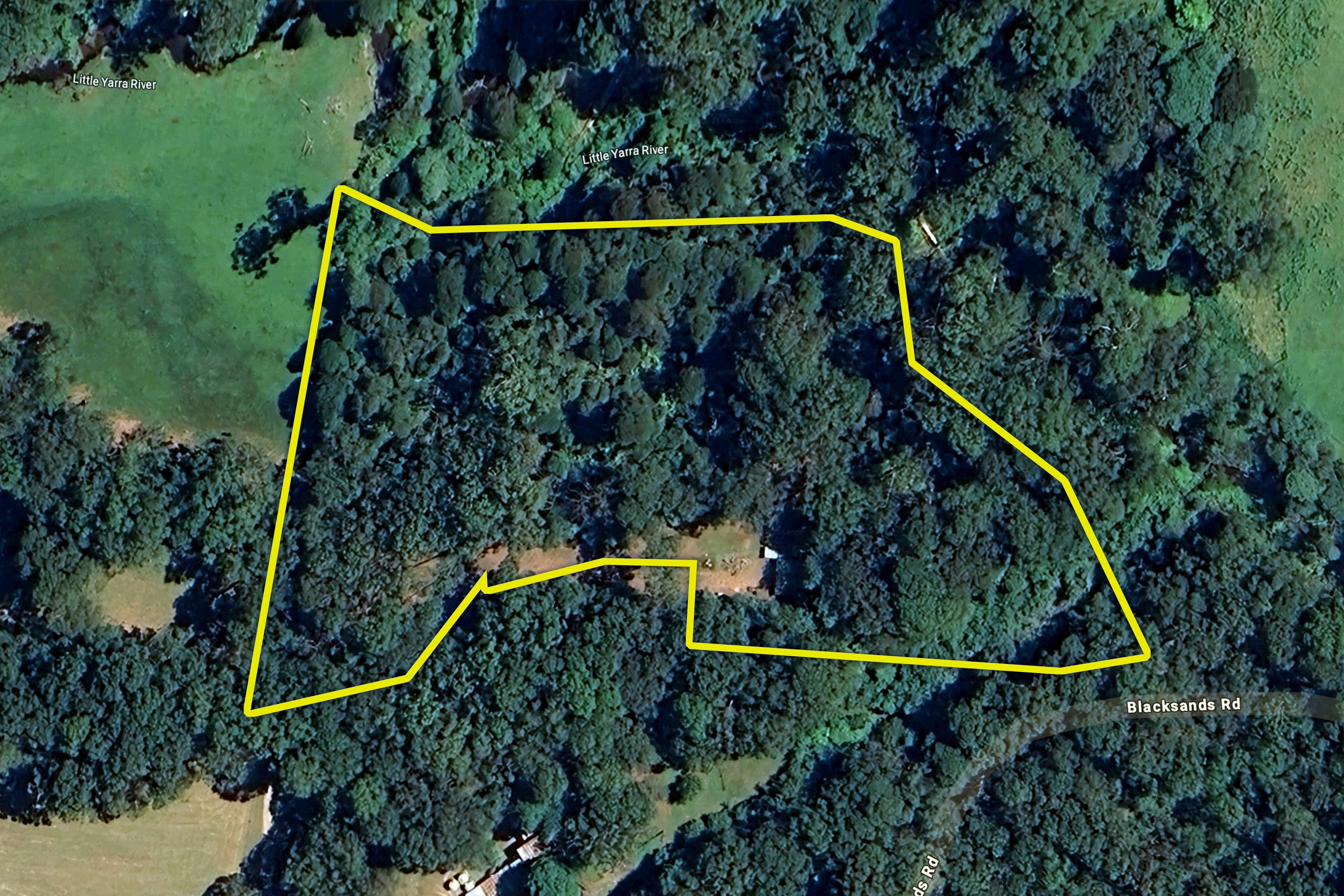 80D Blacksands Road, THREE BRIDGES, Three Bridges - Thumbnail 2