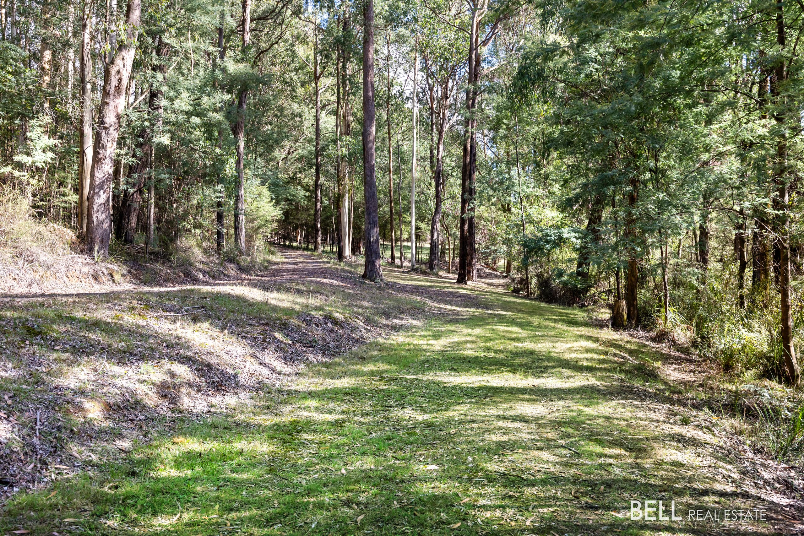 80D Blacksands Road, THREE BRIDGES, Three Bridges - Thumbnail 6