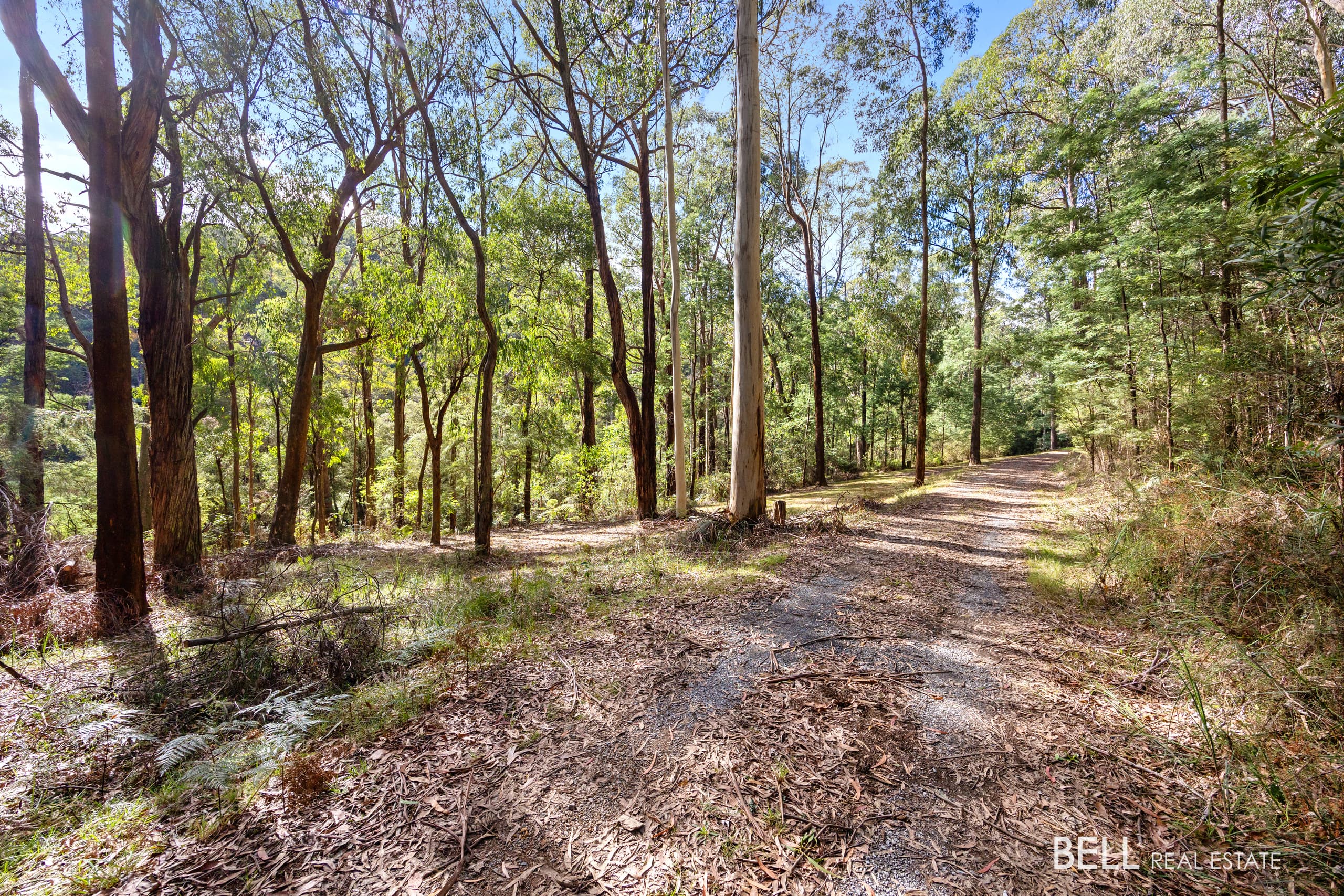 80D Blacksands Road, THREE BRIDGES, Three Bridges - Thumbnail 4
