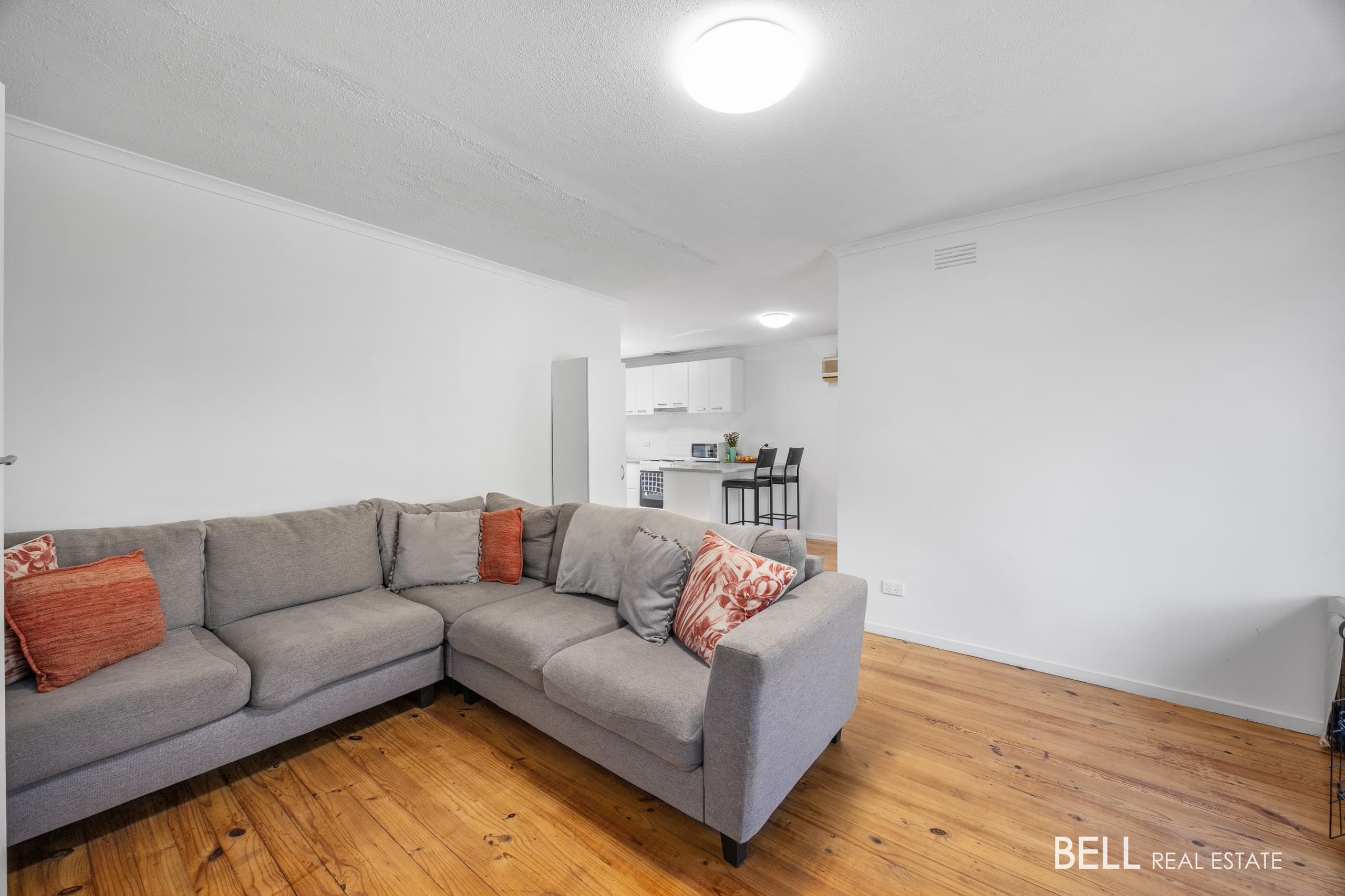 29 Carroll Avenue, MILLGROVE, Millgrove - Thumbnail 7
