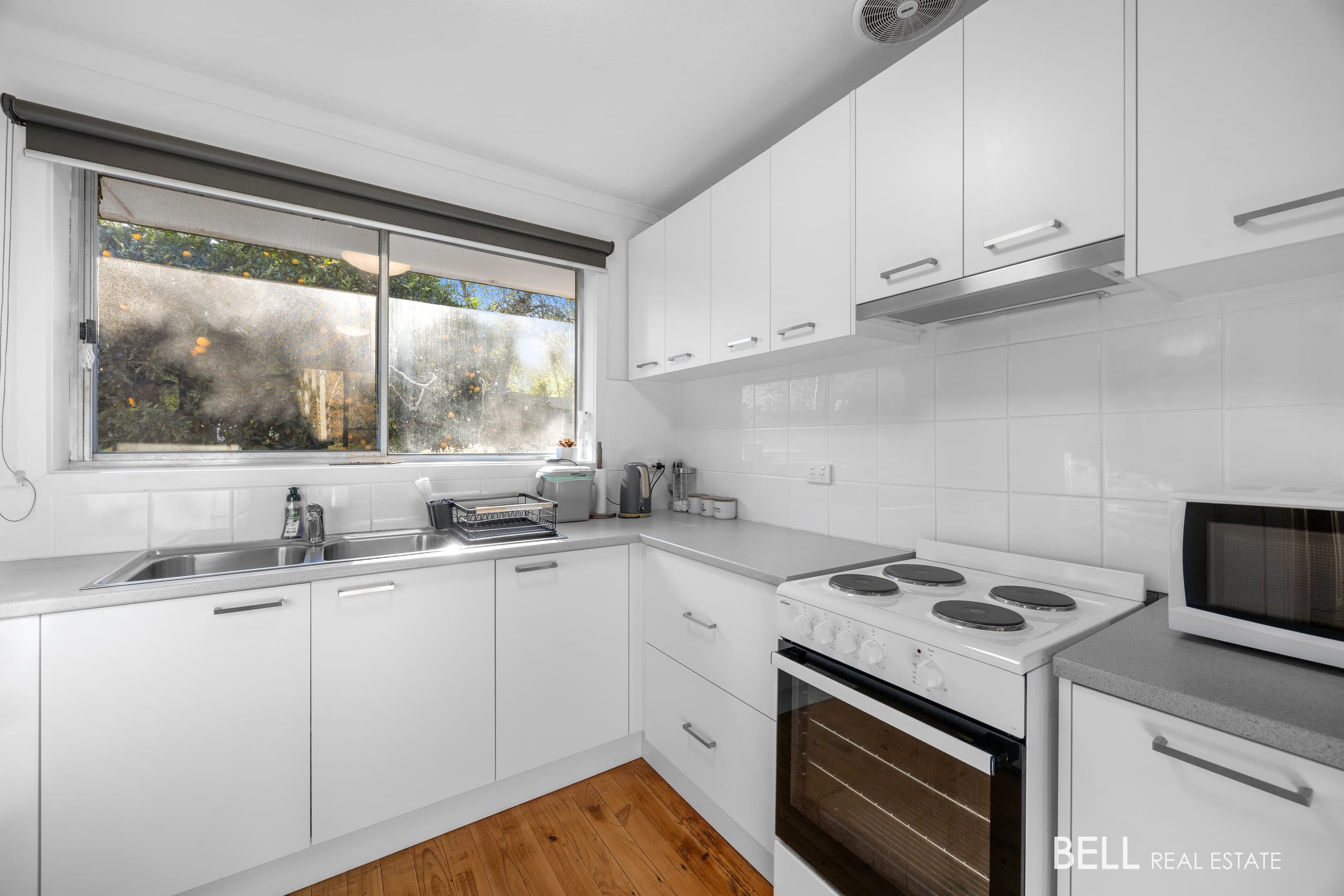 29 Carroll Avenue, MILLGROVE, Millgrove - Thumbnail 6