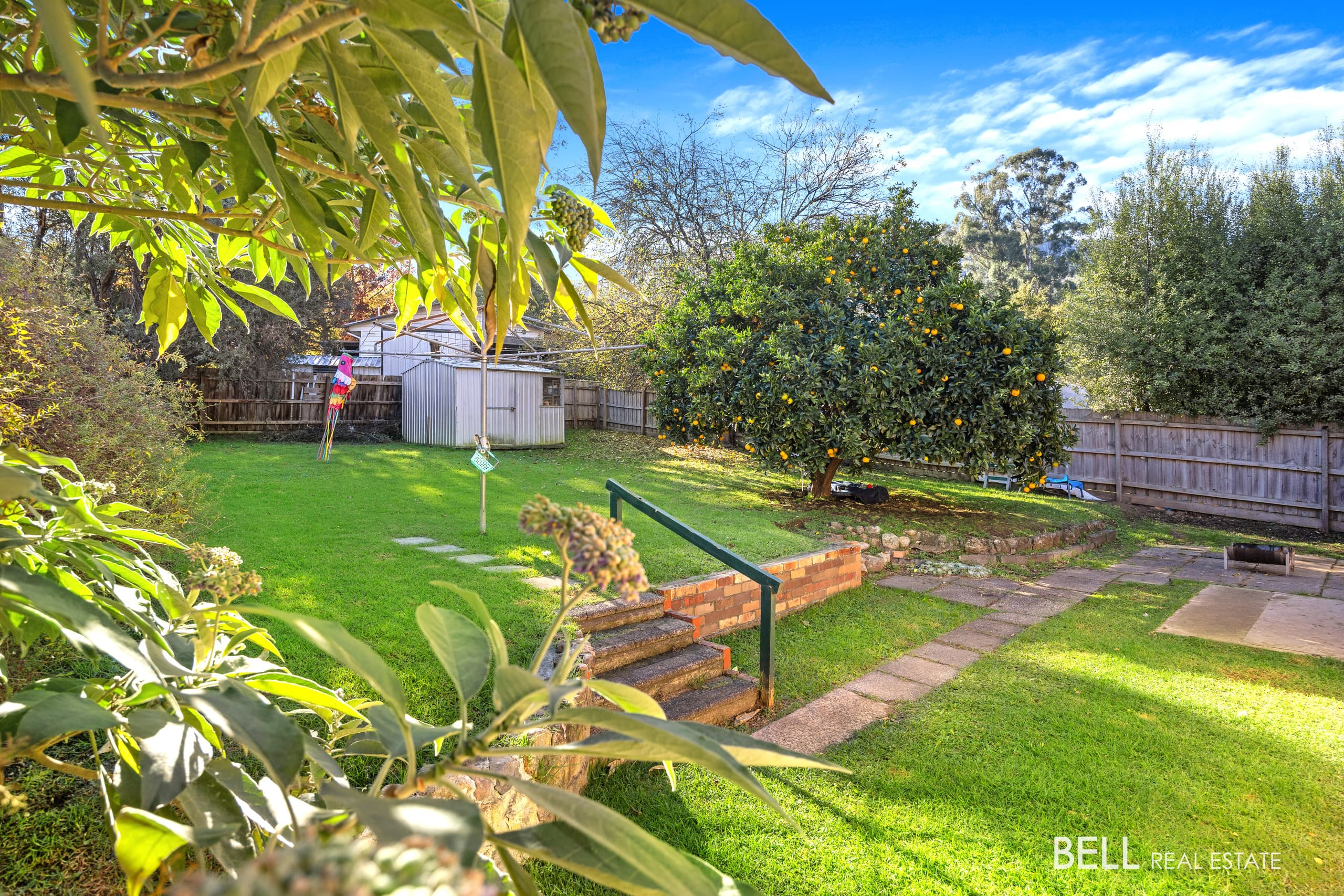 29 Carroll Avenue, MILLGROVE, Millgrove - Thumbnail 4