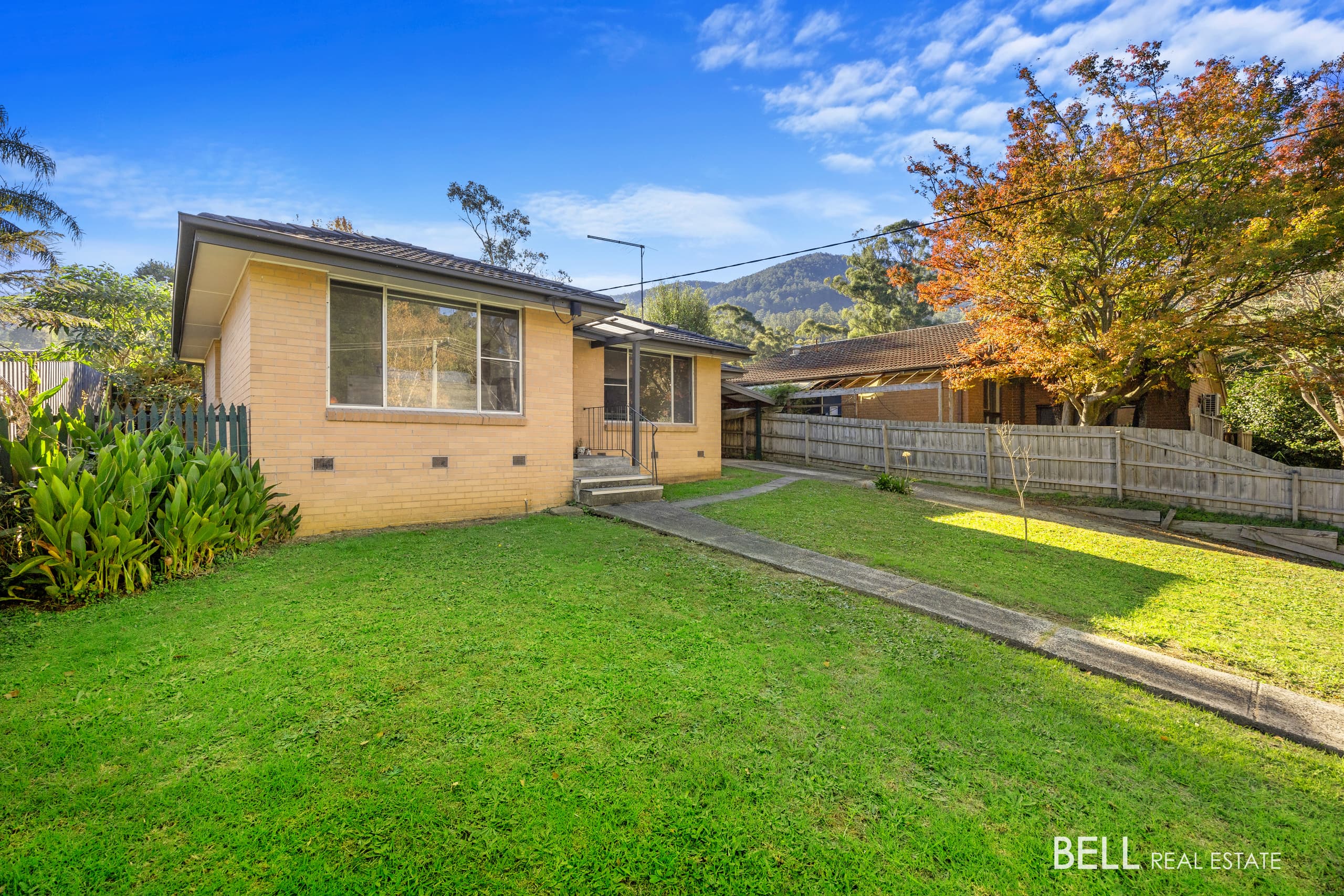 29 Carroll Avenue, MILLGROVE, Millgrove - Image 1
