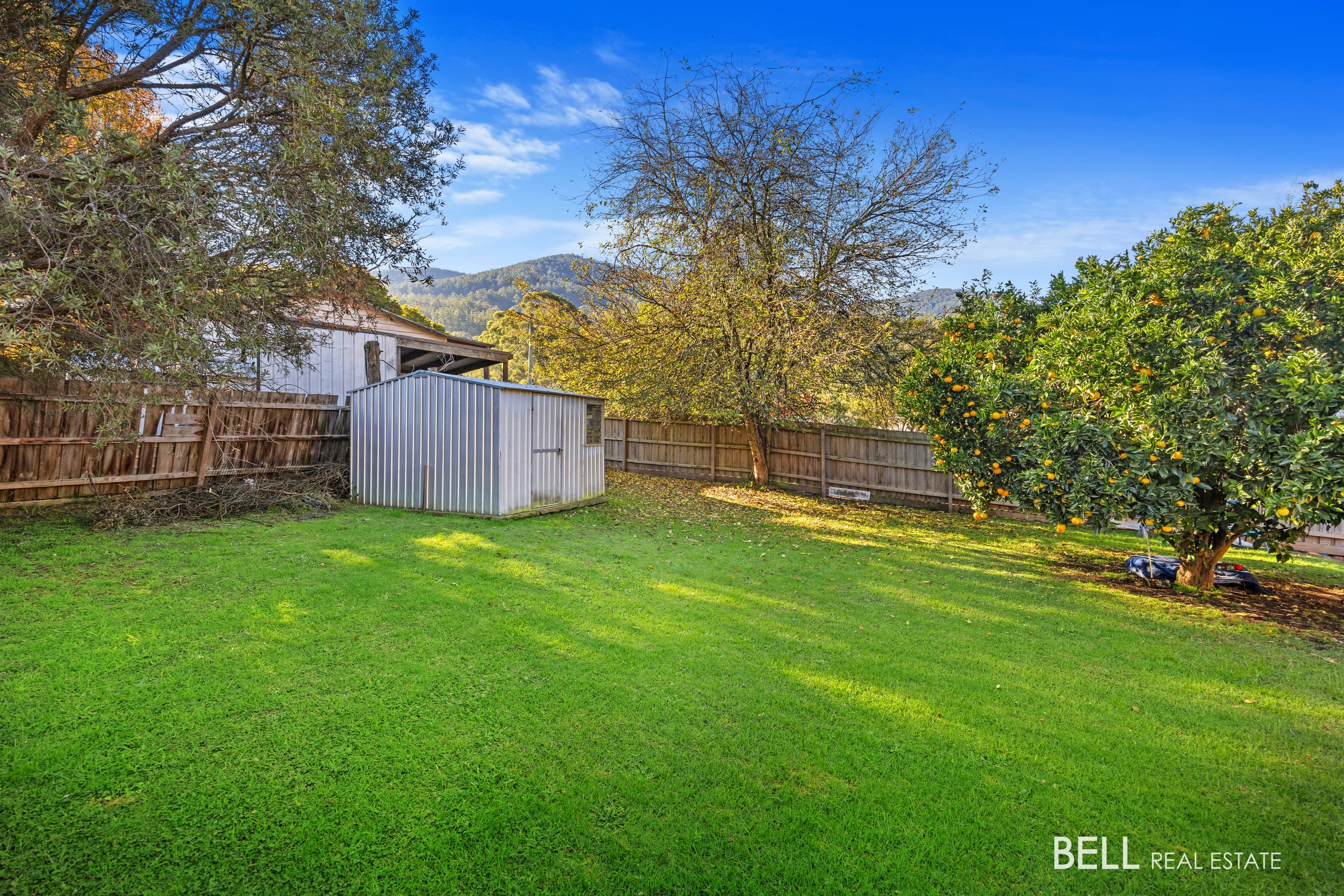 29 Carroll Avenue, MILLGROVE, Millgrove - Thumbnail 2