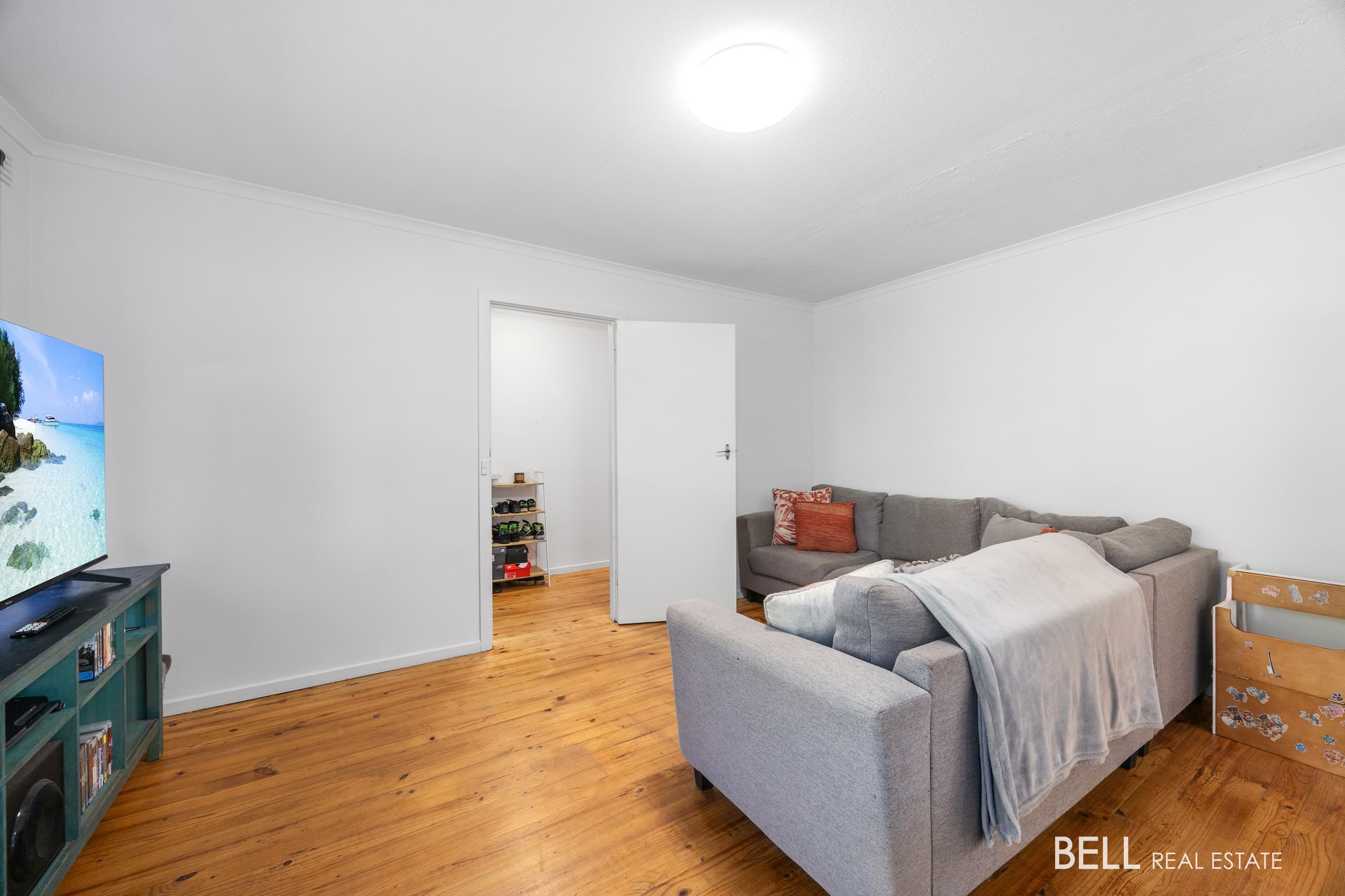 29 Carroll Avenue, MILLGROVE, Millgrove - Thumbnail 8