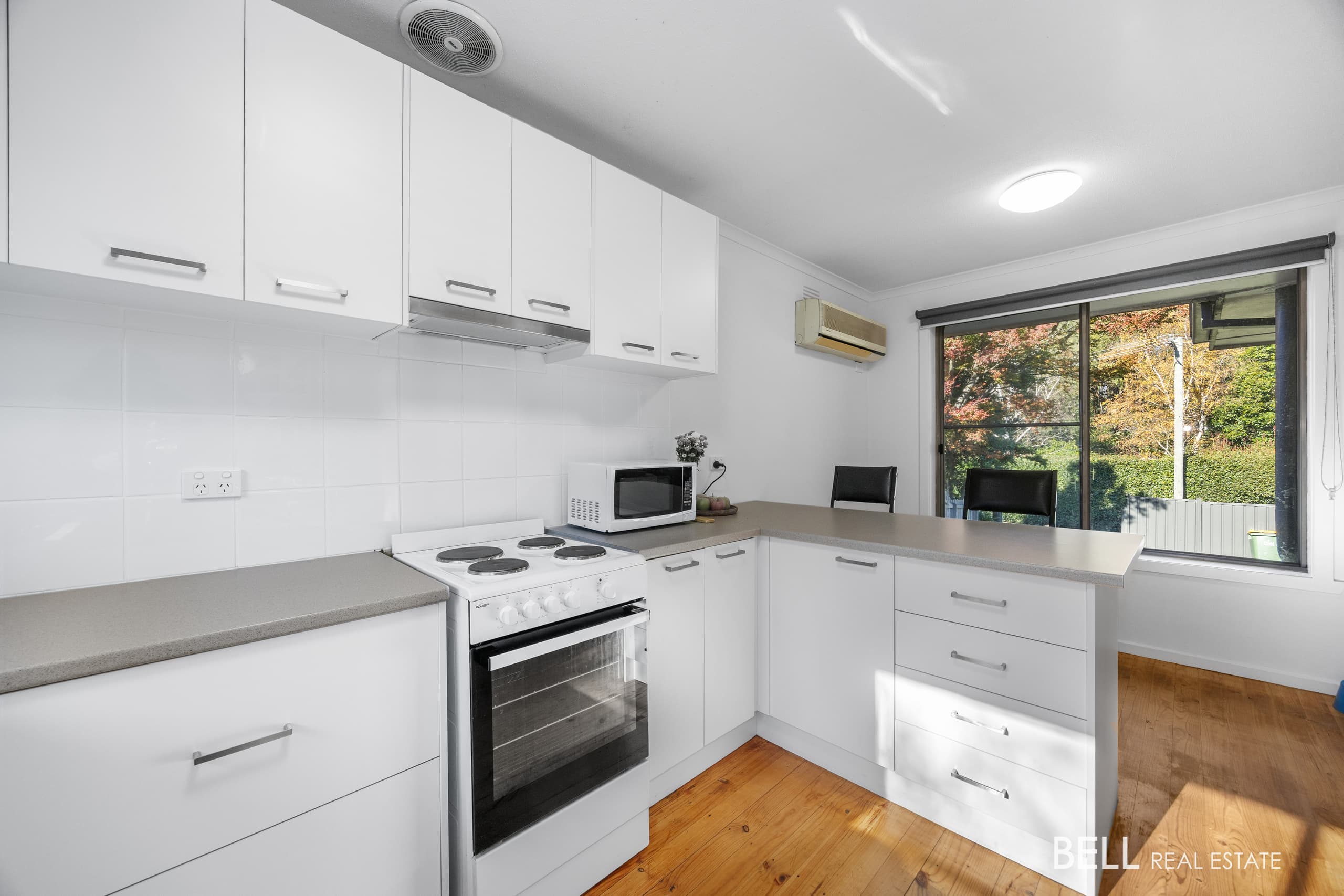 29 Carroll Avenue, MILLGROVE, Millgrove - Thumbnail 5