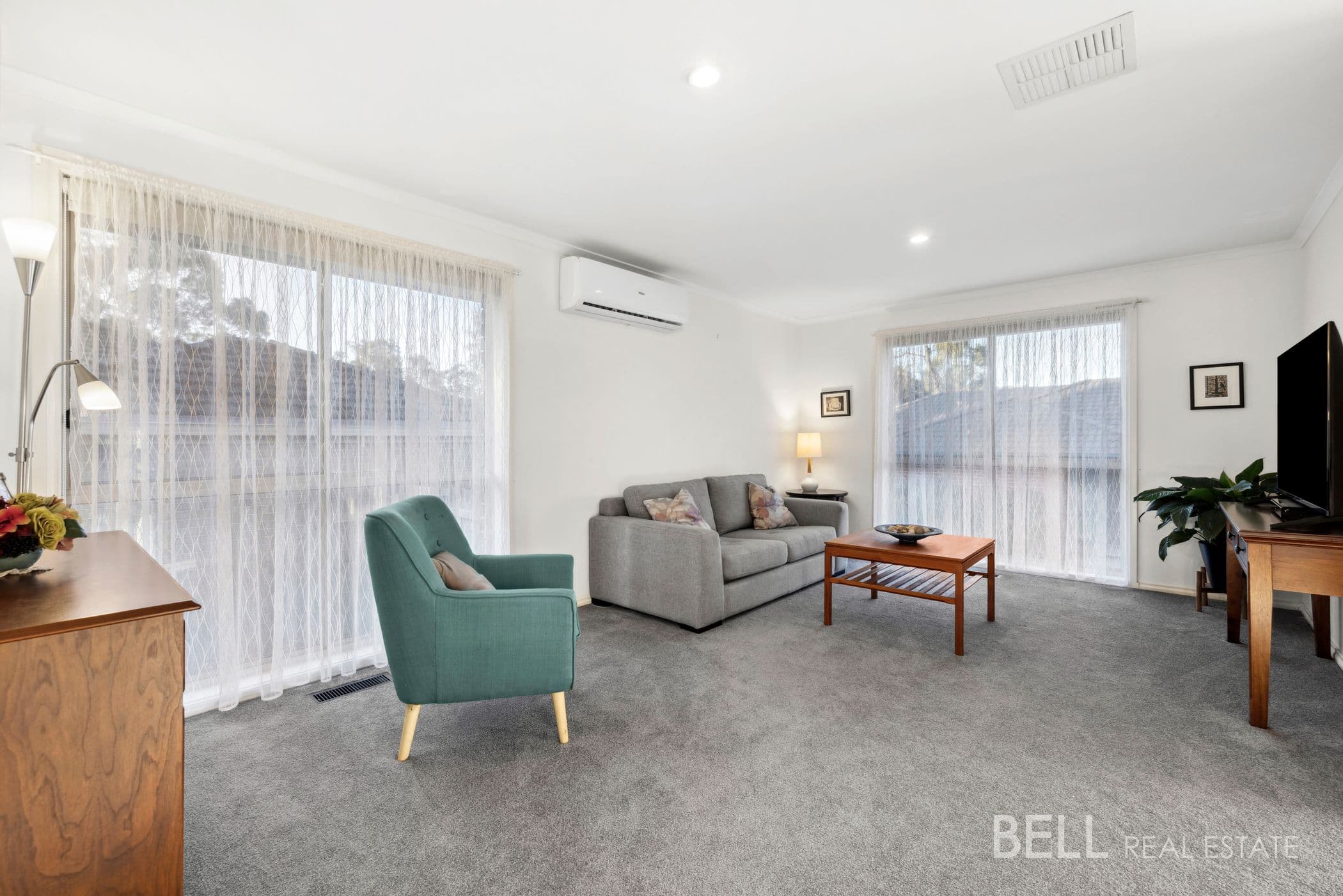 1/41 Stewart Street, BORONIA, Boronia - Thumbnail 2
