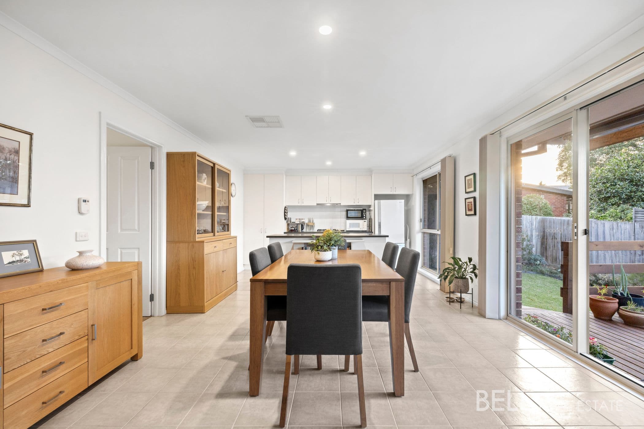 1/41 Stewart Street, BORONIA, Boronia - Thumbnail 4