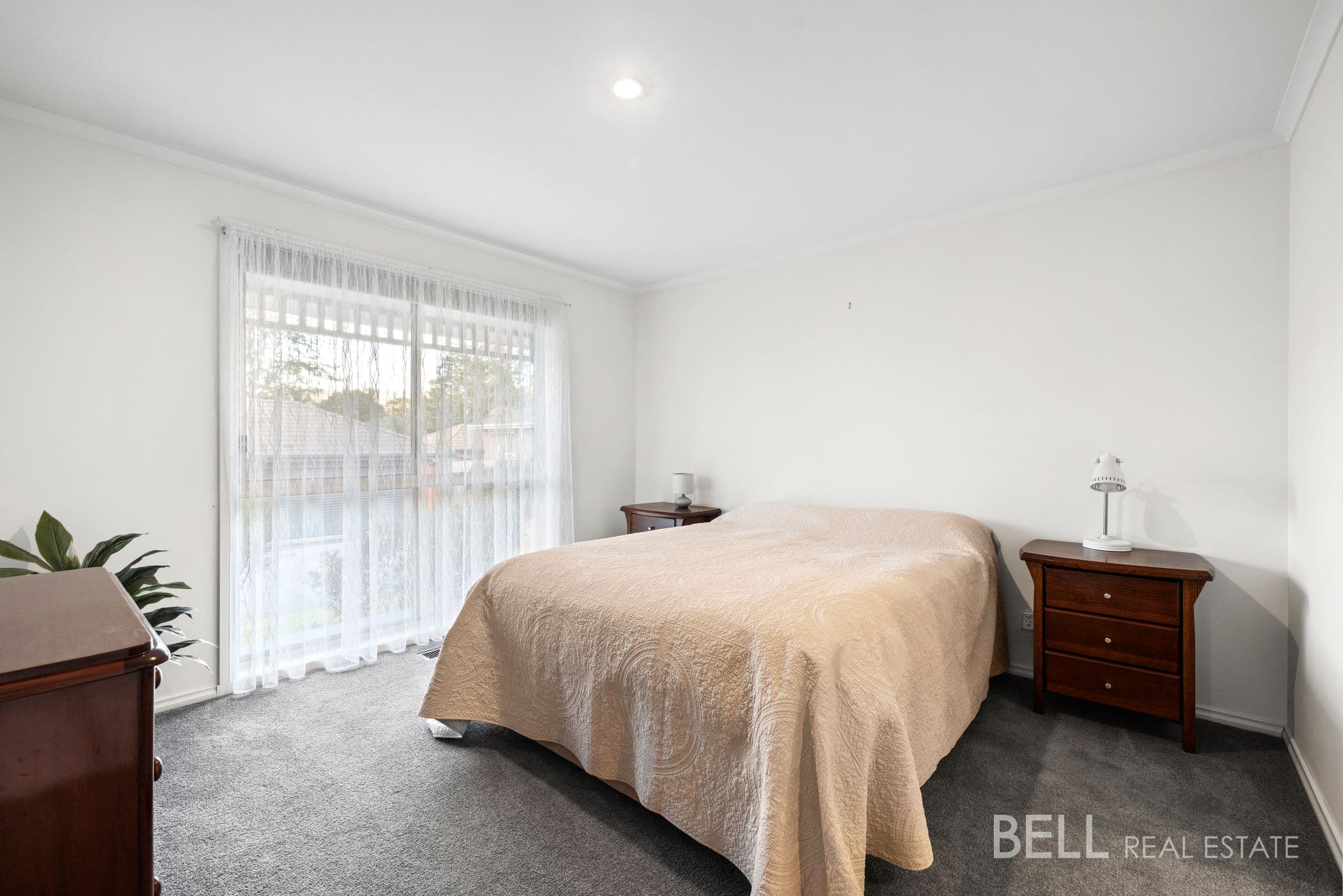 1/41 Stewart Street, BORONIA, Boronia - Thumbnail 8