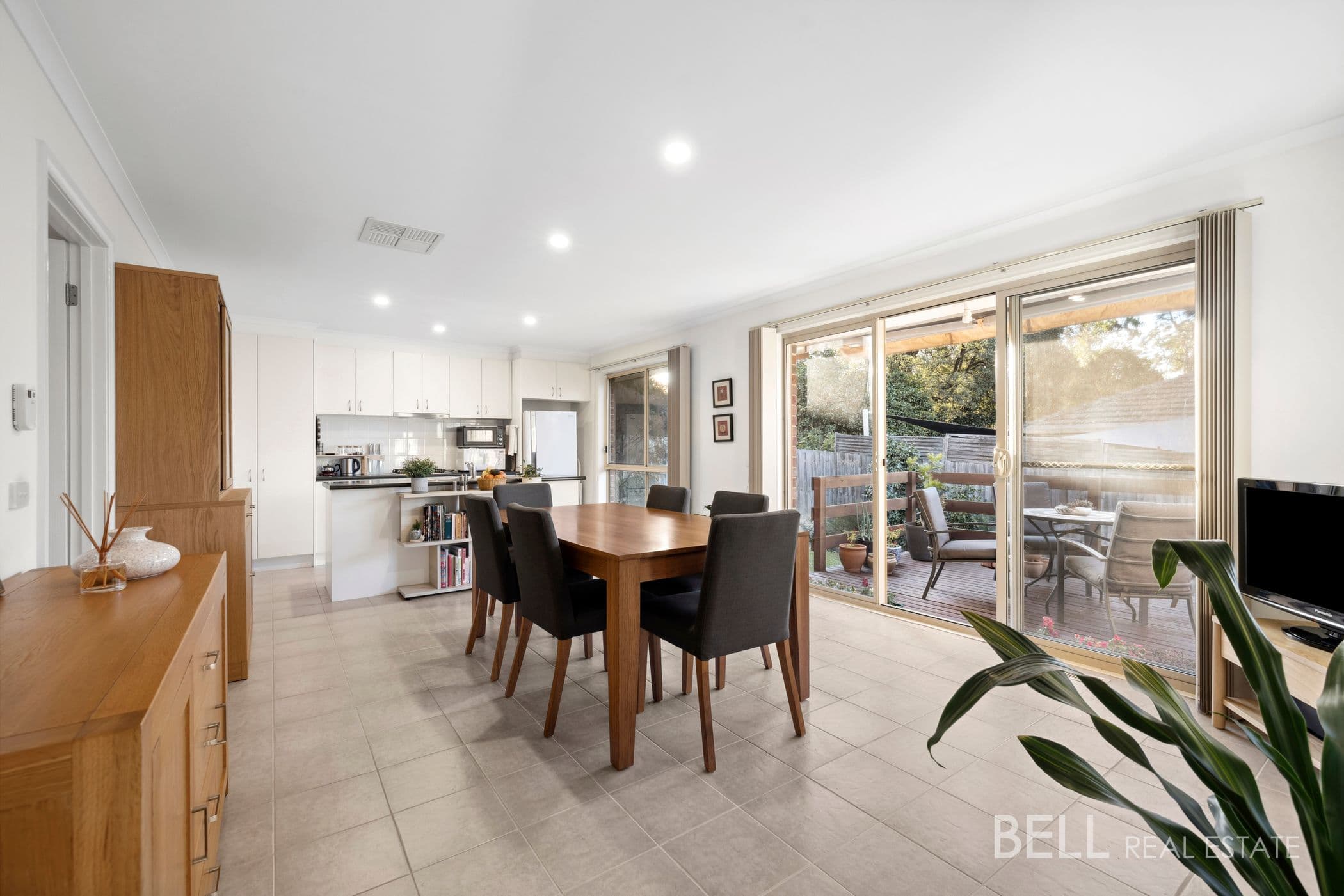 1/41 Stewart Street, BORONIA, Boronia - Thumbnail 7
