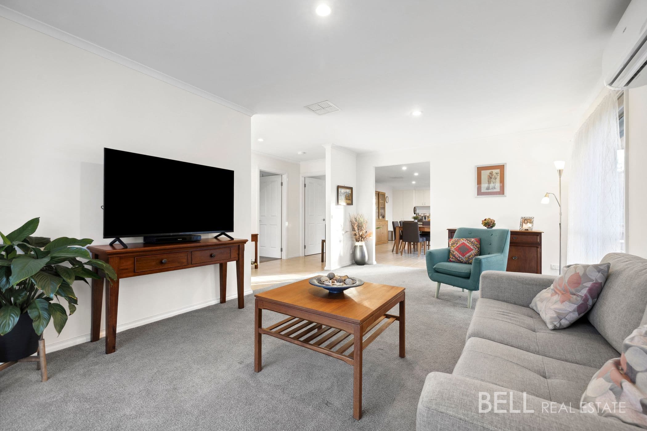 1/41 Stewart Street, BORONIA, Boronia - Thumbnail 3