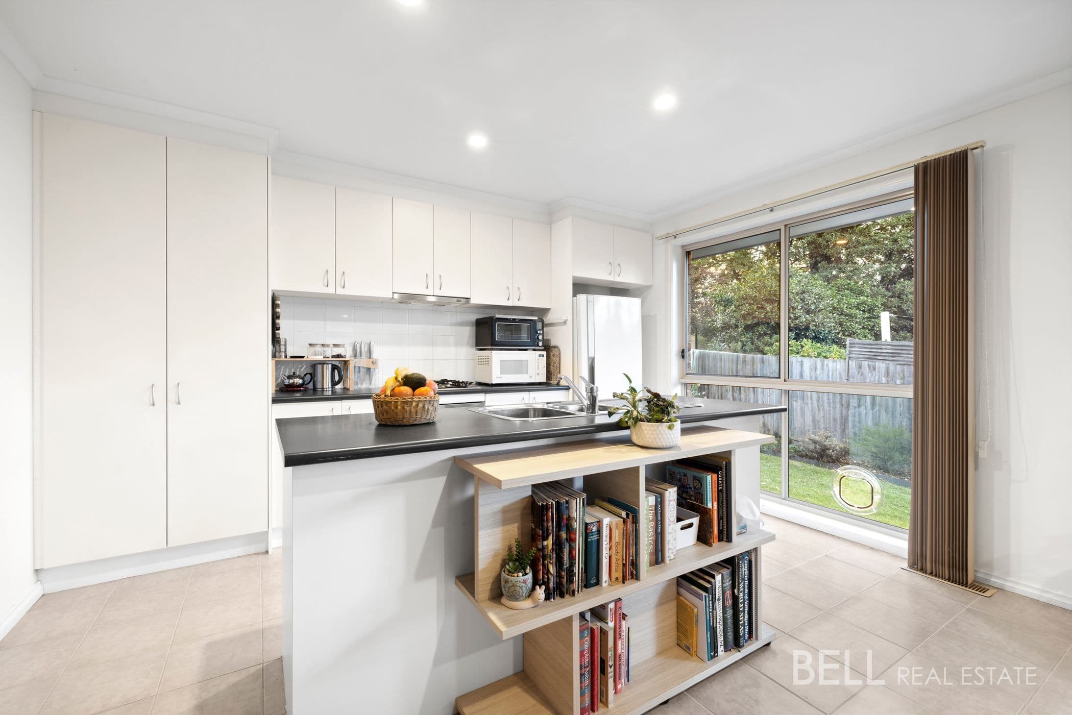 1/41 Stewart Street, BORONIA, Boronia - Thumbnail 6