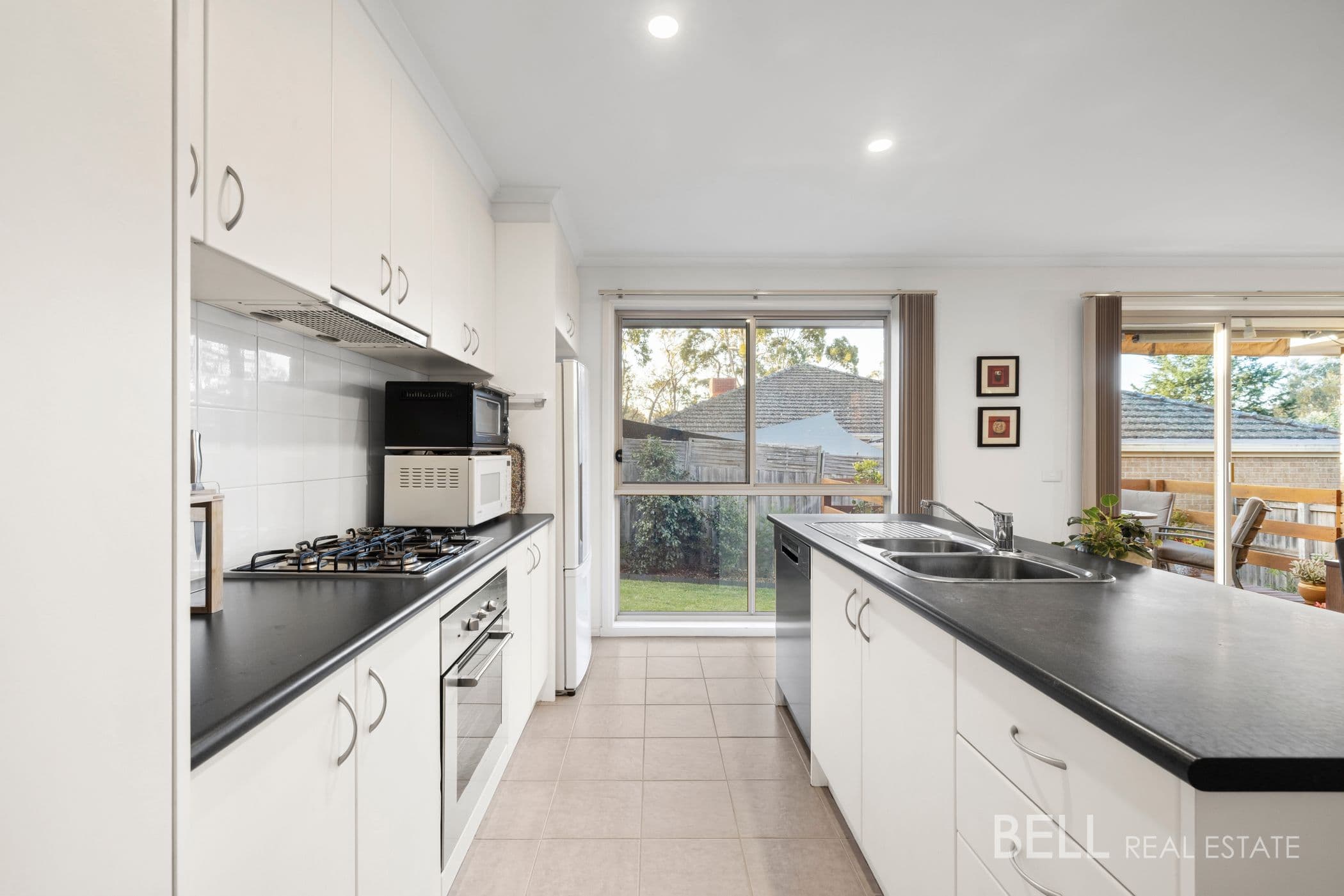 1/41 Stewart Street, BORONIA, Boronia - Thumbnail 5