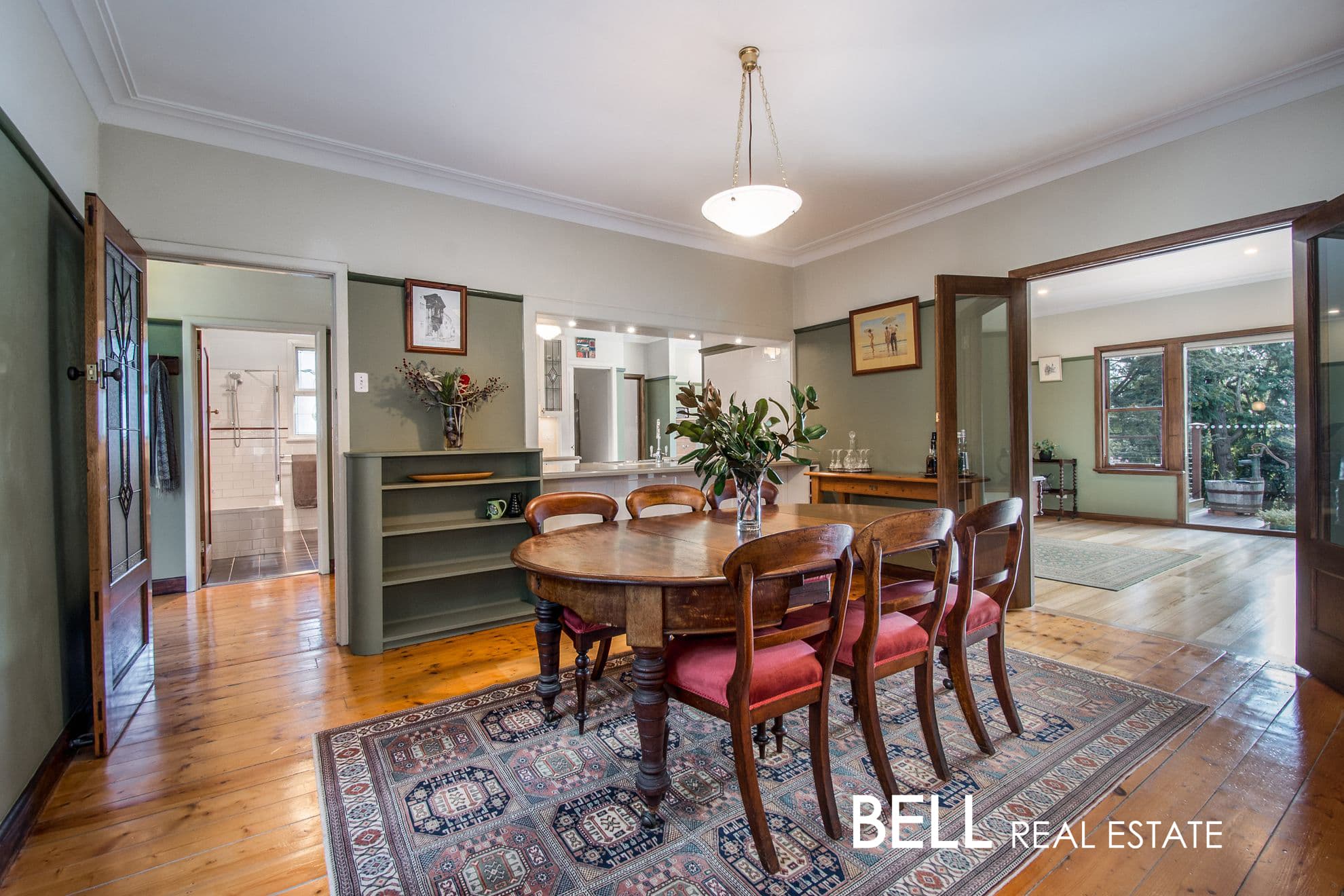 3 Mt Erin Road, FERNY CREEK, Ferny Creek - Thumbnail 6