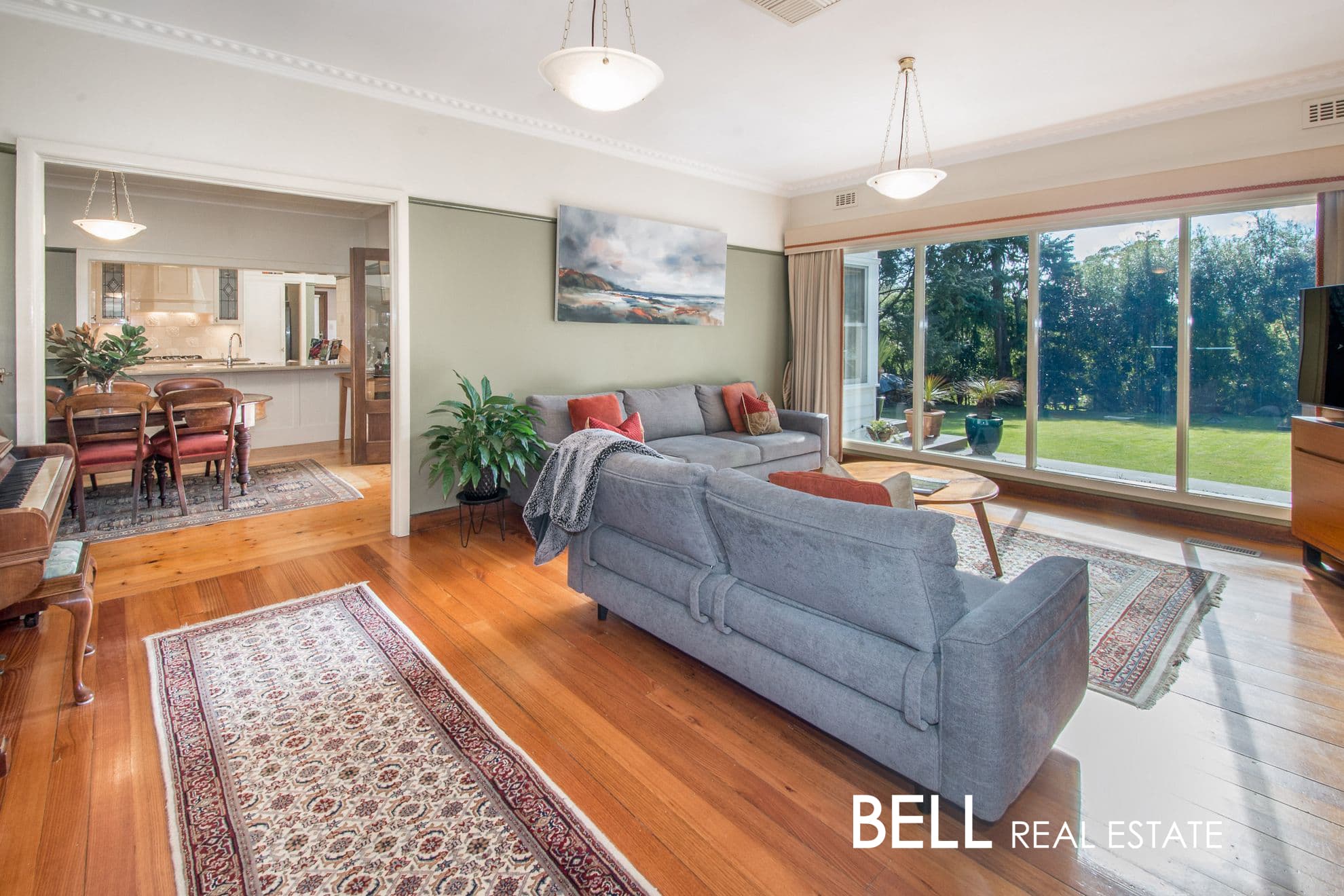3 Mt Erin Road, FERNY CREEK, Ferny Creek - Thumbnail 5