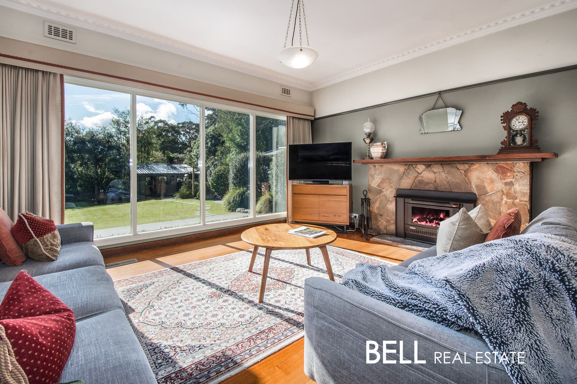 3 Mt Erin Road, FERNY CREEK, Ferny Creek - Thumbnail 4