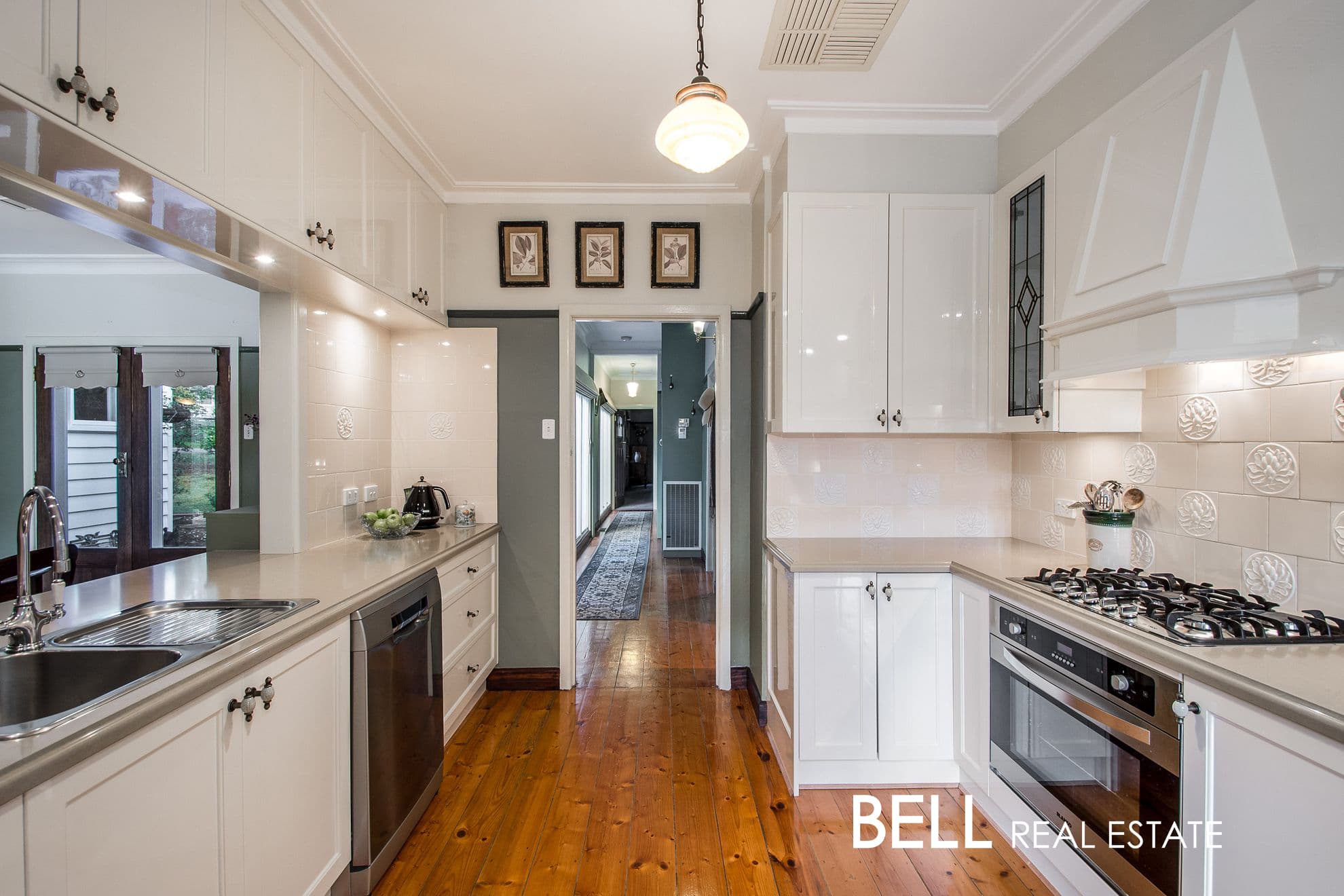 3 Mt Erin Road, FERNY CREEK, Ferny Creek - Thumbnail 8