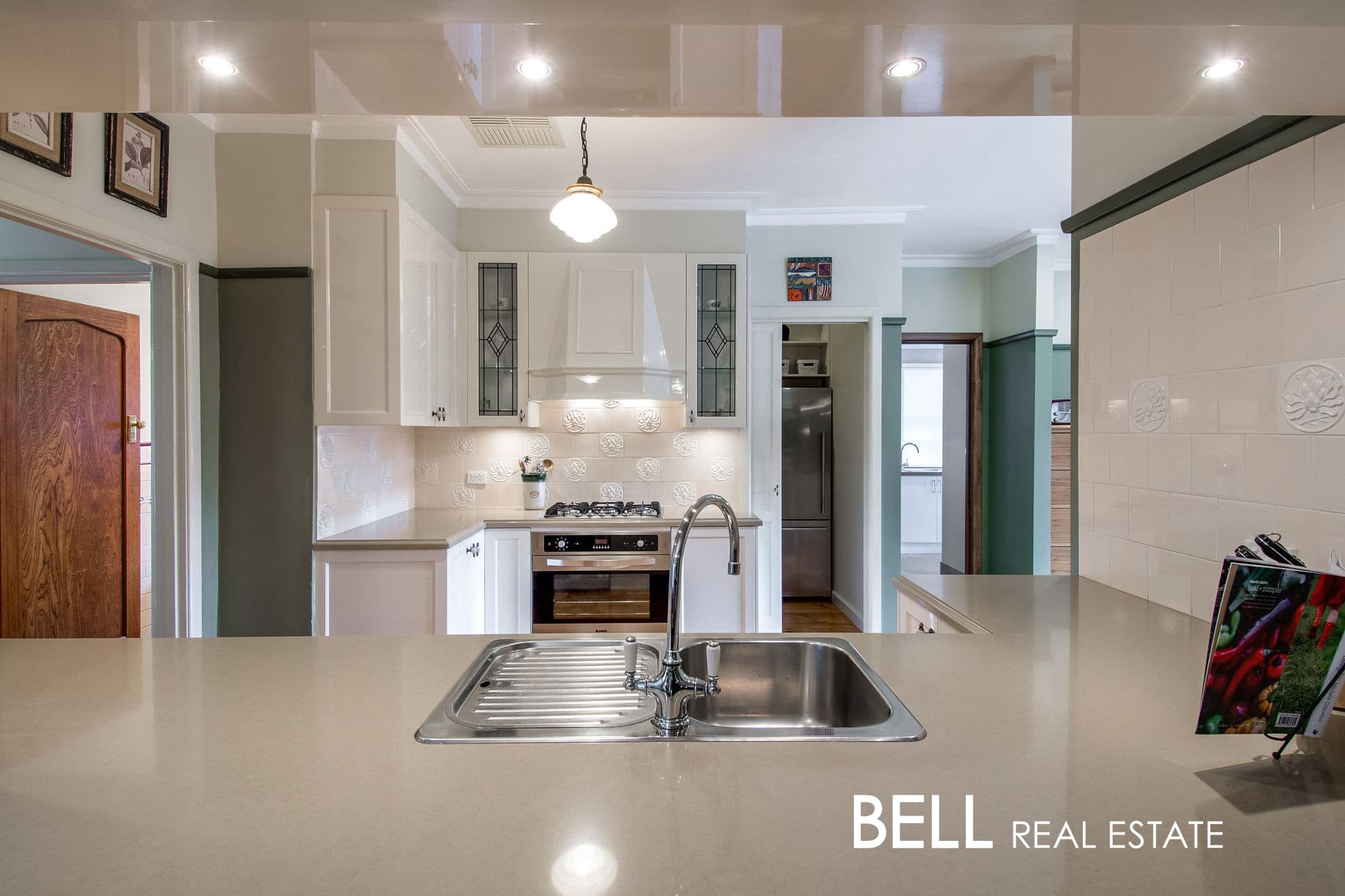 3 Mt Erin Road, FERNY CREEK, Ferny Creek - Thumbnail 7
