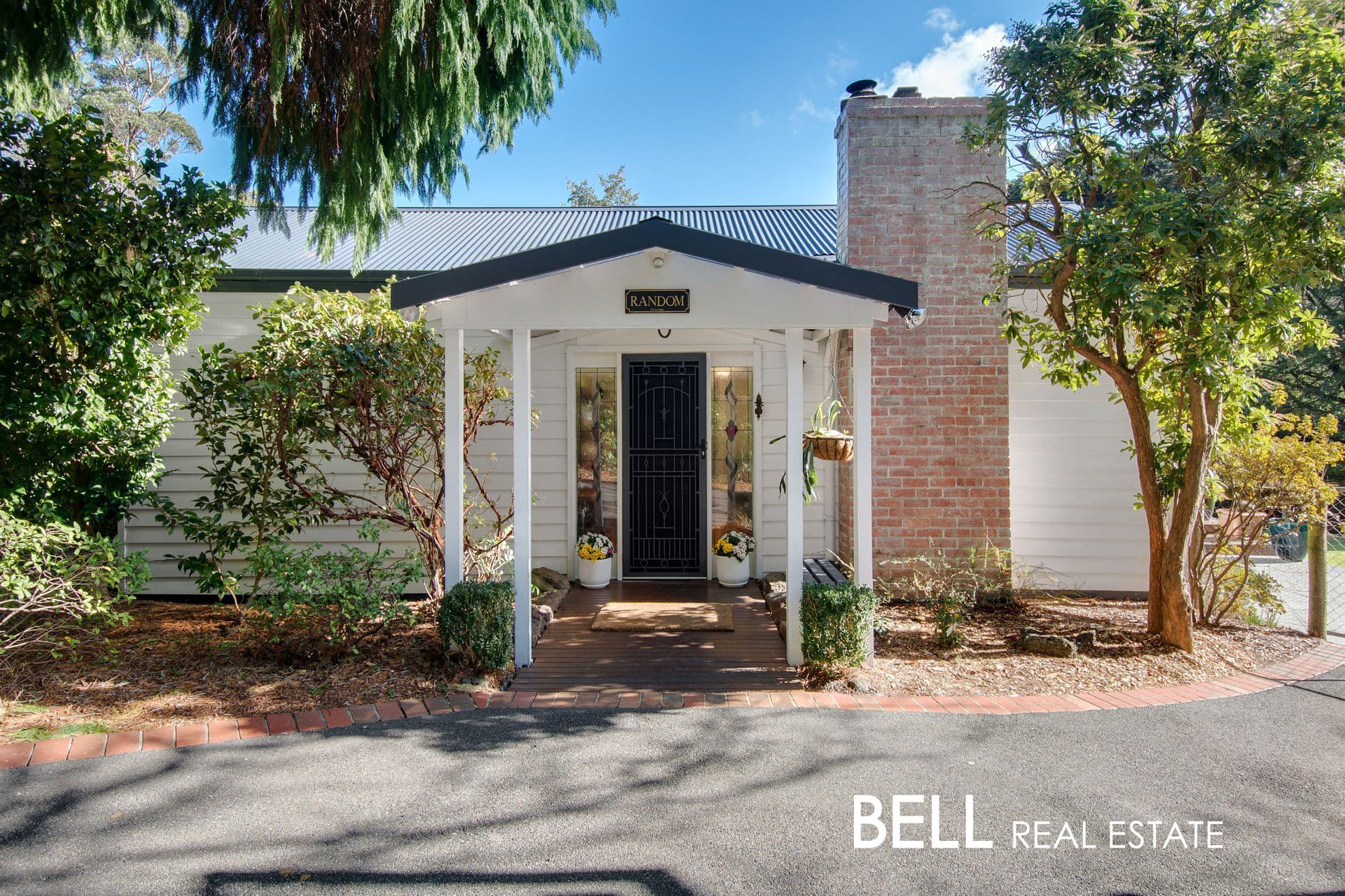 3 Mt Erin Road, FERNY CREEK, Ferny Creek - Thumbnail 3