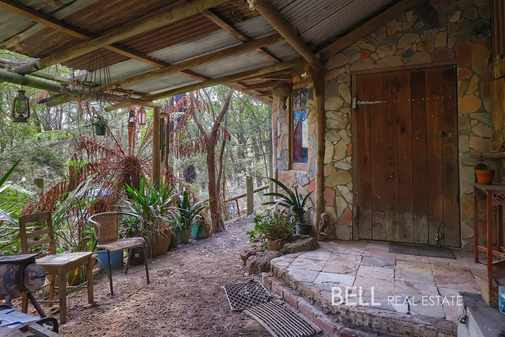 174 Rainy Hill Road, COCKATOO, Cockatoo - Image 1
