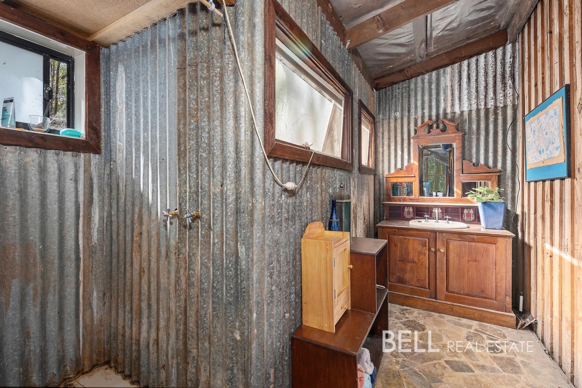 174 Rainy Hill Road, COCKATOO, Cockatoo - Thumbnail 6