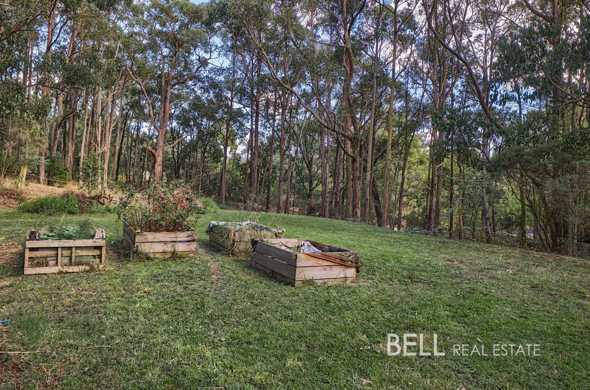 174 Rainy Hill Road, COCKATOO, Cockatoo - Thumbnail 8
