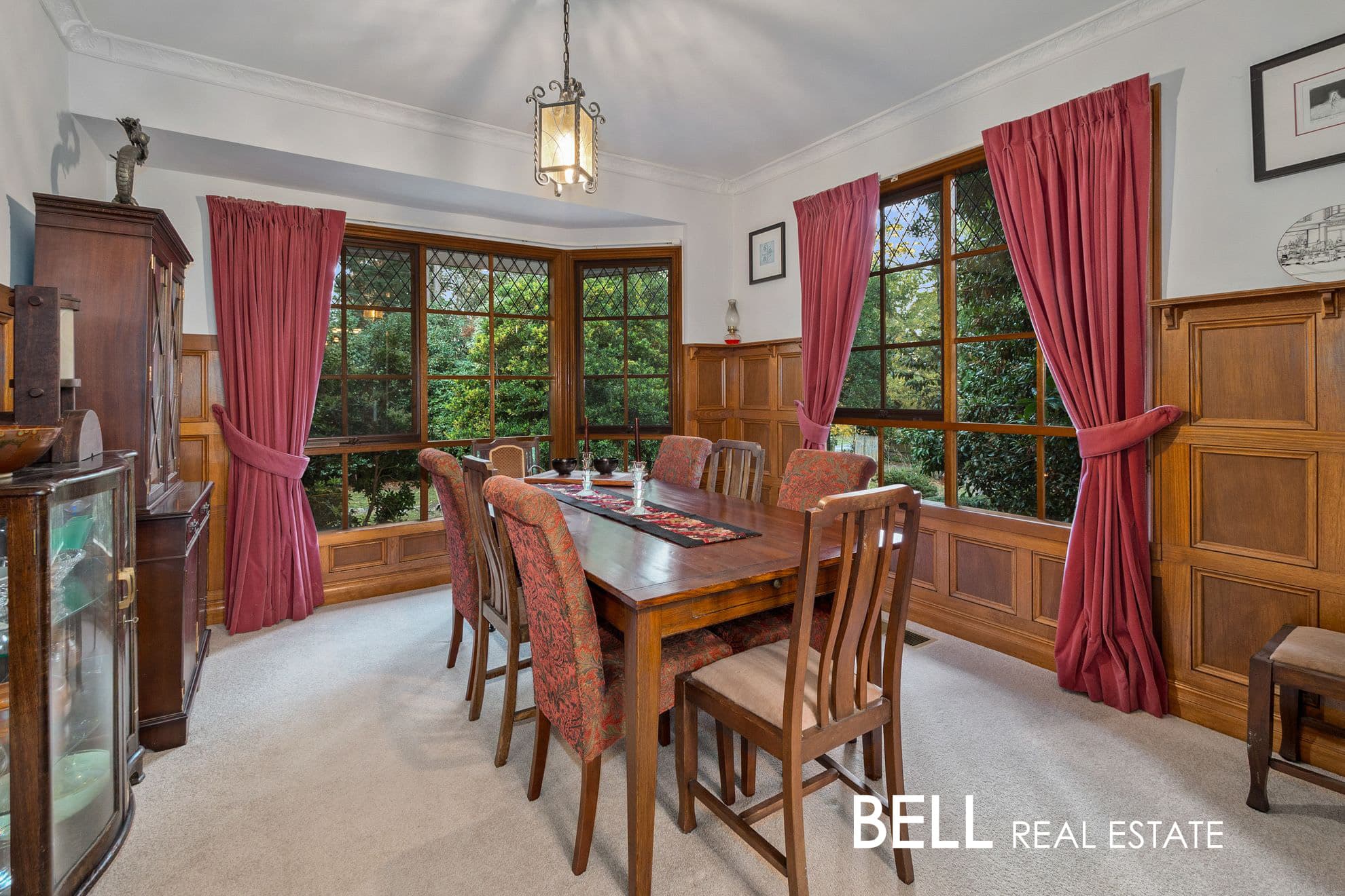 2-4 Bonnie View Road, MOUNT DANDENONG, Mount Dandenong - Thumbnail 7
