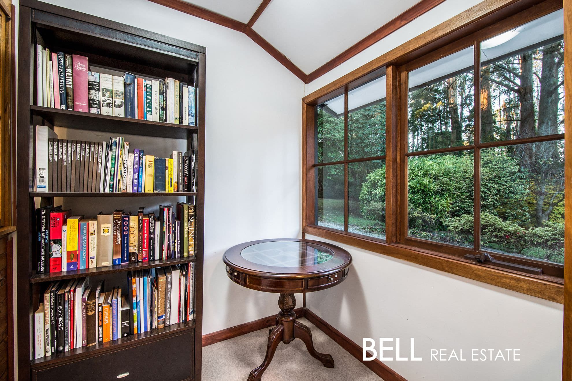 2-4 Bonnie View Road, MOUNT DANDENONG, Mount Dandenong - Thumbnail 4