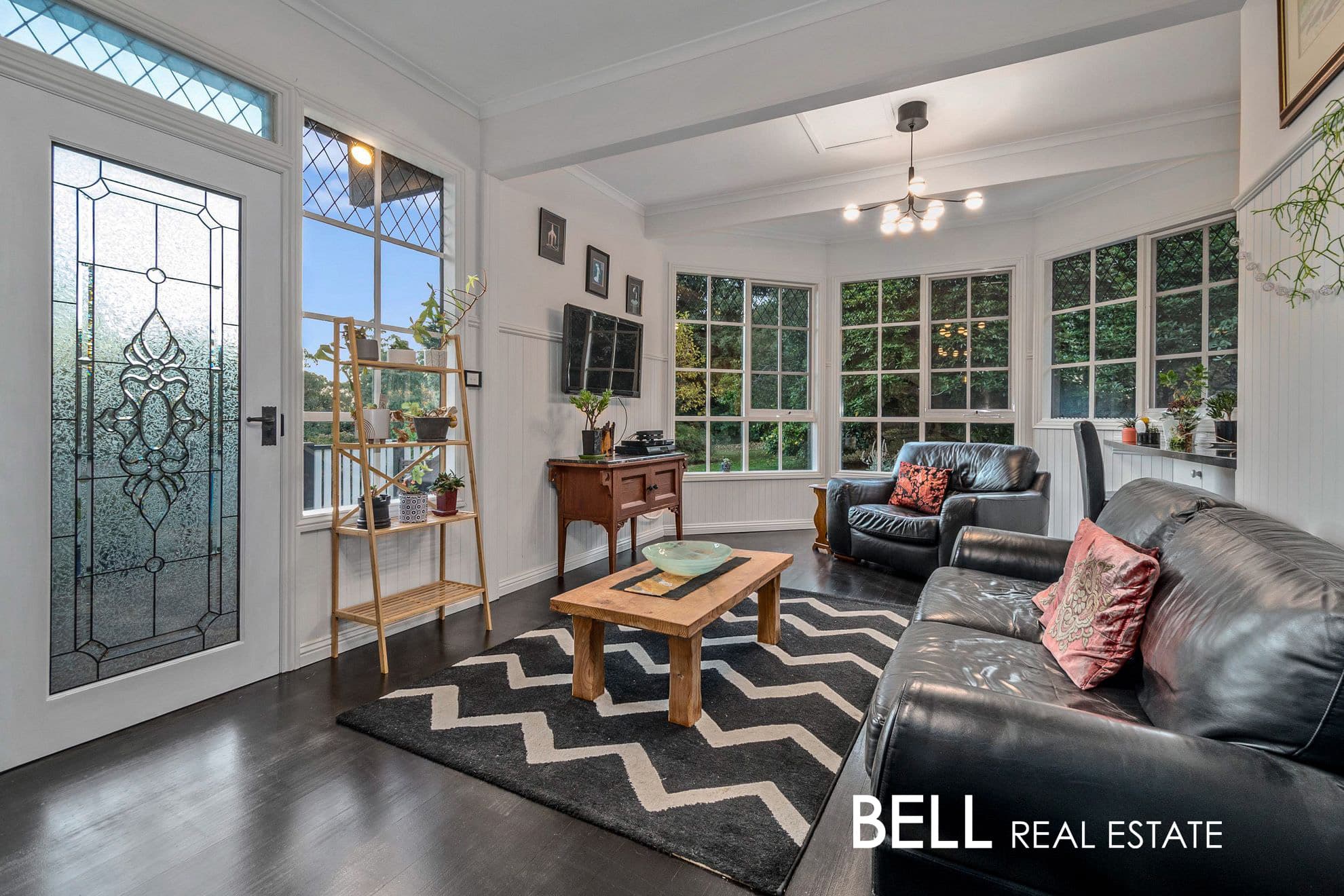 2-4 Bonnie View Road, MOUNT DANDENONG, Mount Dandenong - Thumbnail 8