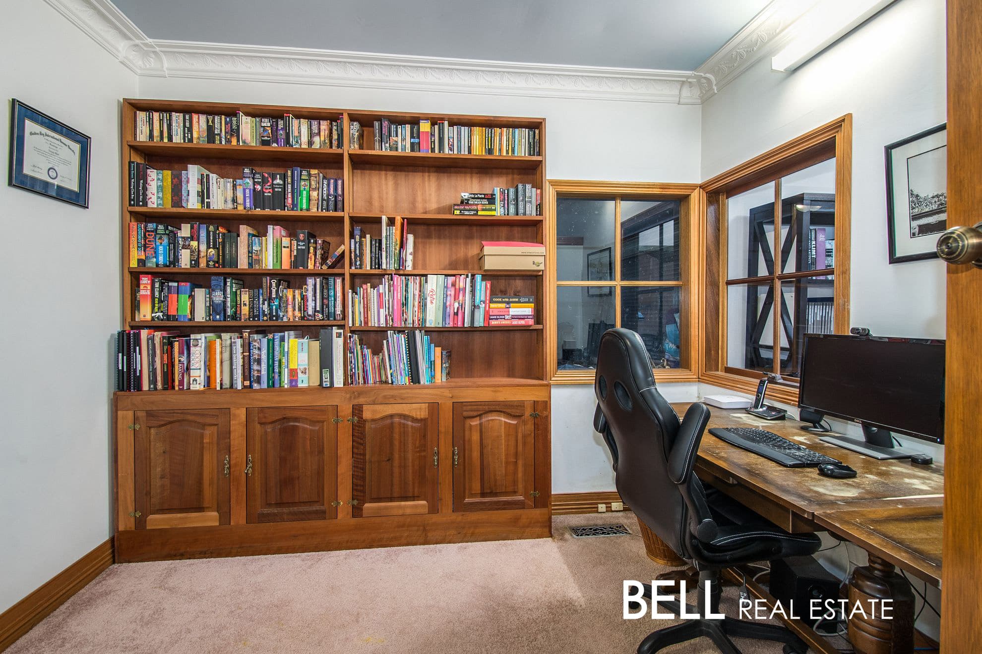 2-4 Bonnie View Road, MOUNT DANDENONG, Mount Dandenong - Thumbnail 6