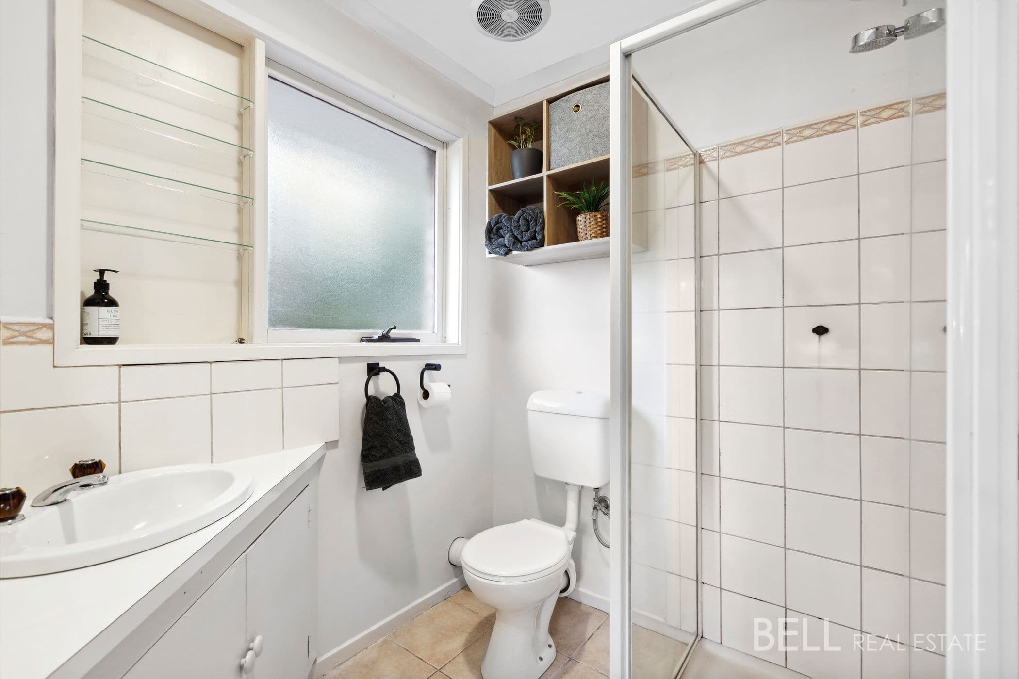 36 Joy Avenue, MOUNT EVELYN, Mount Evelyn - Thumbnail 8
