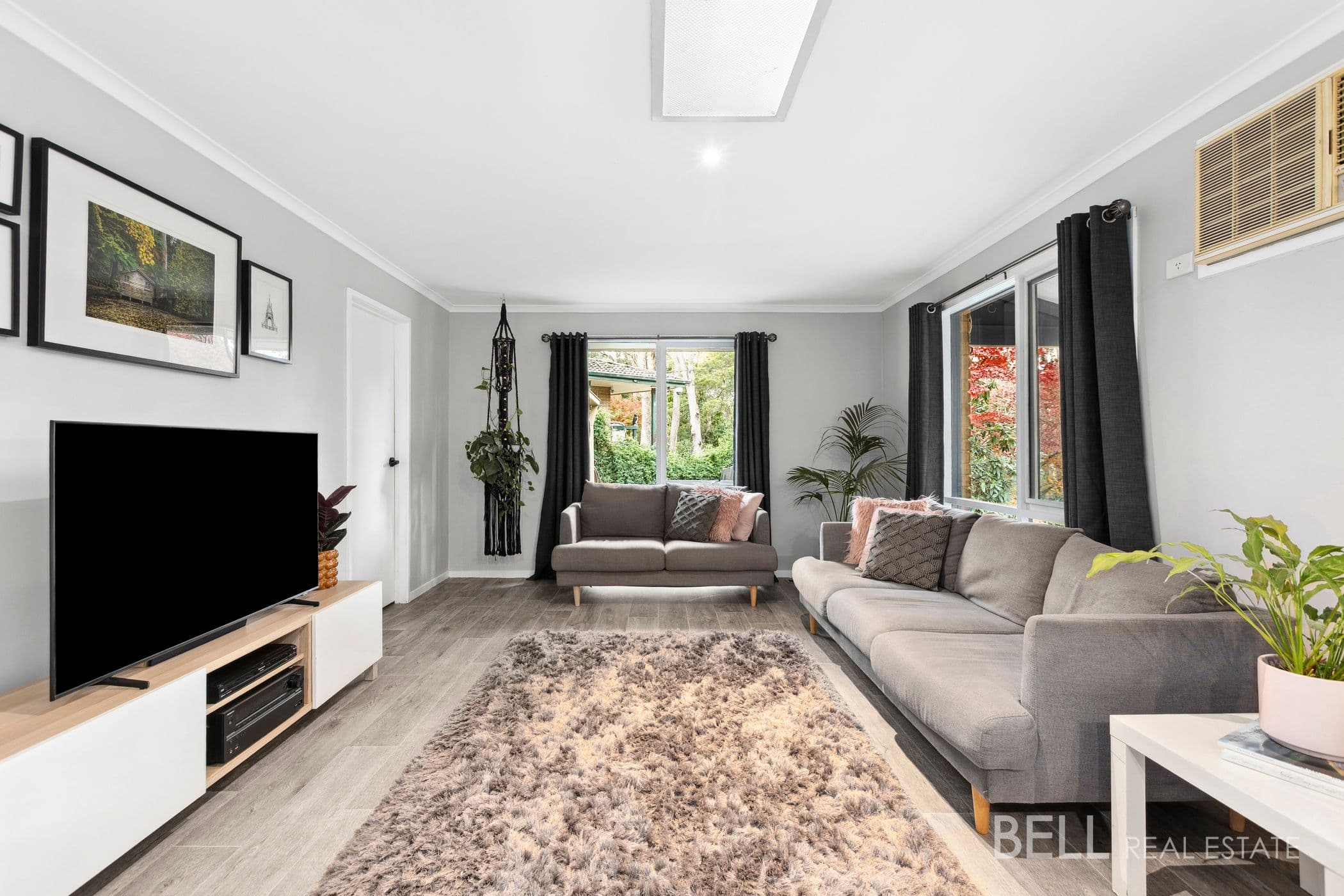 36 Joy Avenue, MOUNT EVELYN, Mount Evelyn - Thumbnail 3