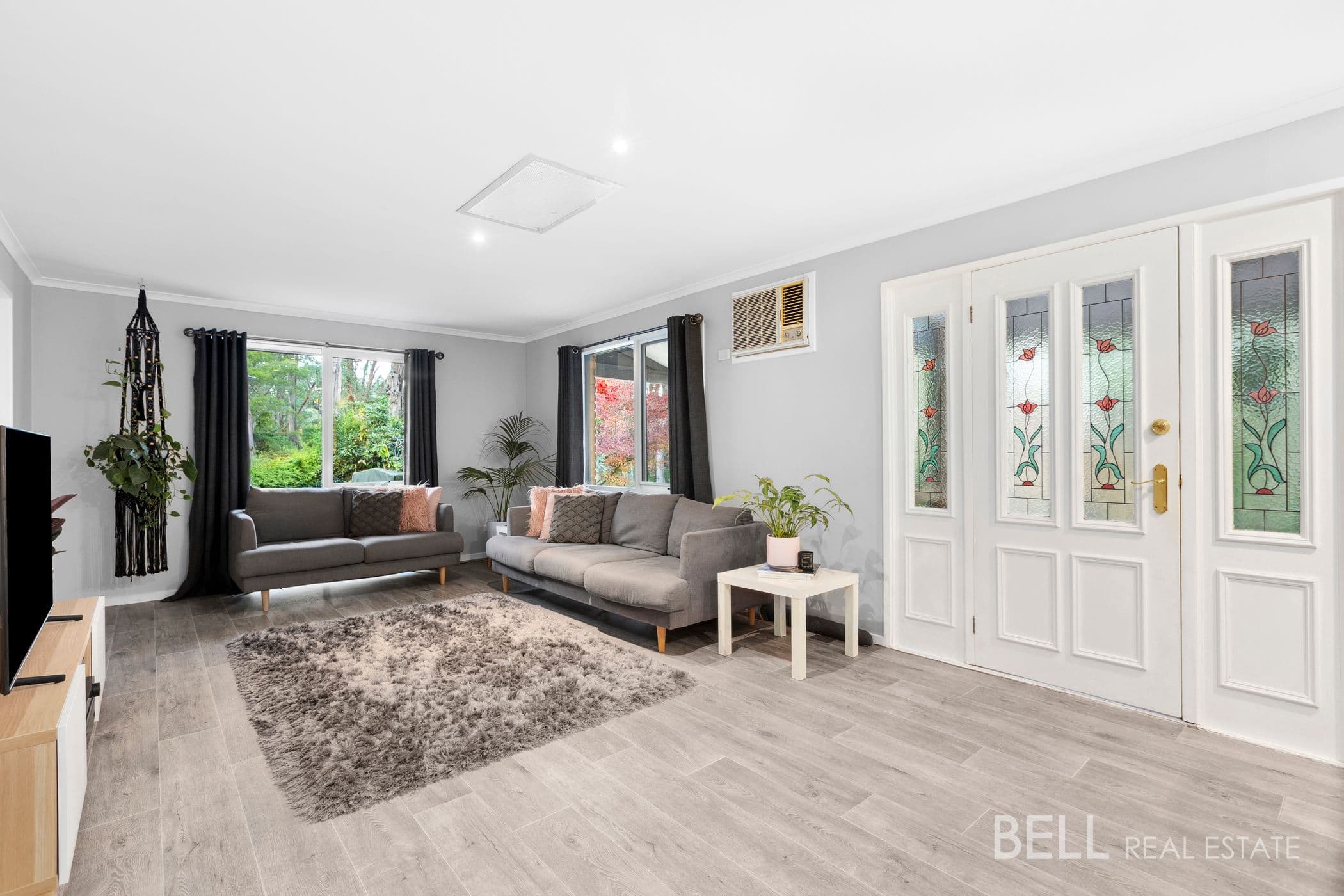 36 Joy Avenue, MOUNT EVELYN, Mount Evelyn - Thumbnail 2