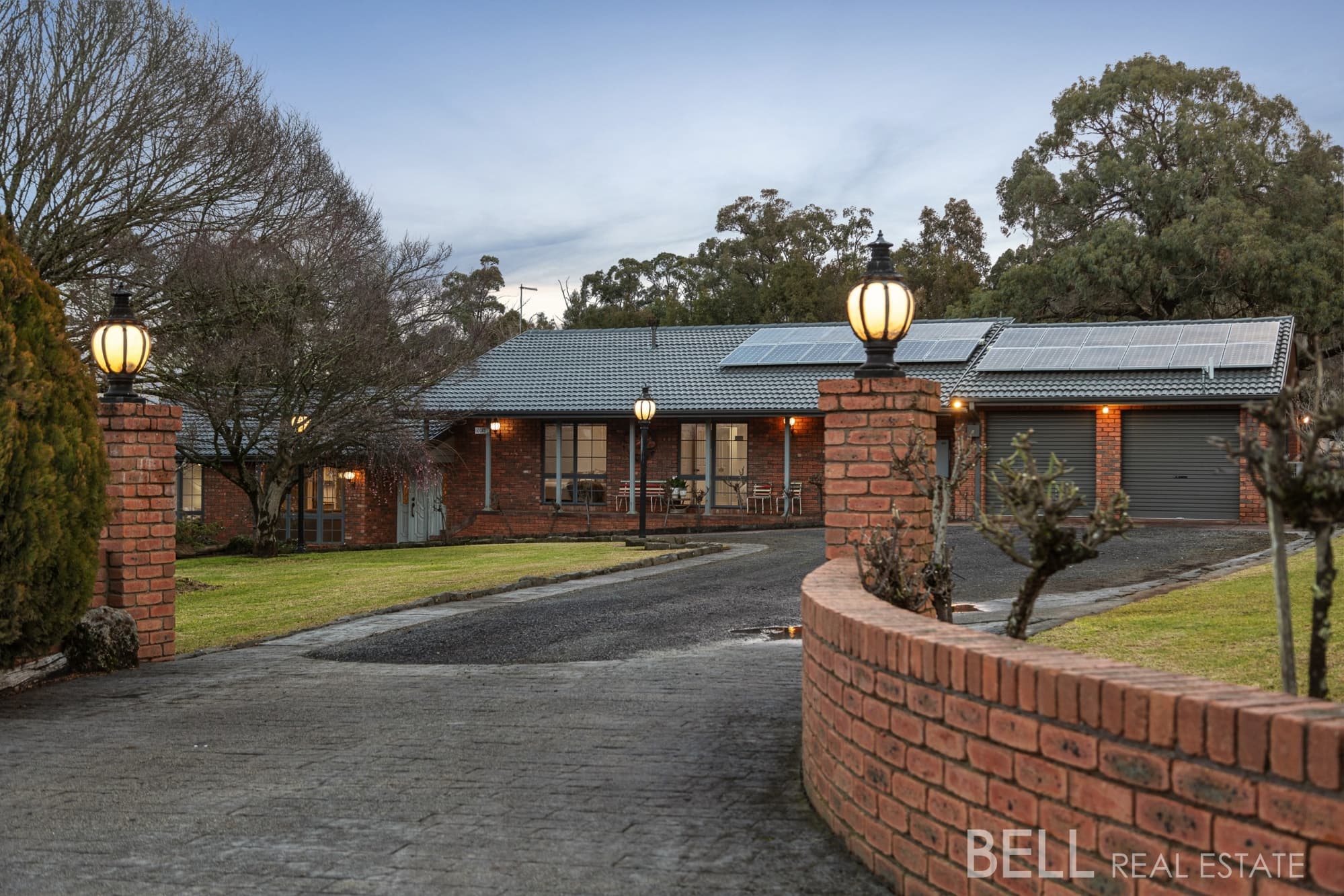 10 Foch Road, SILVAN, Silvan - Thumbnail 2