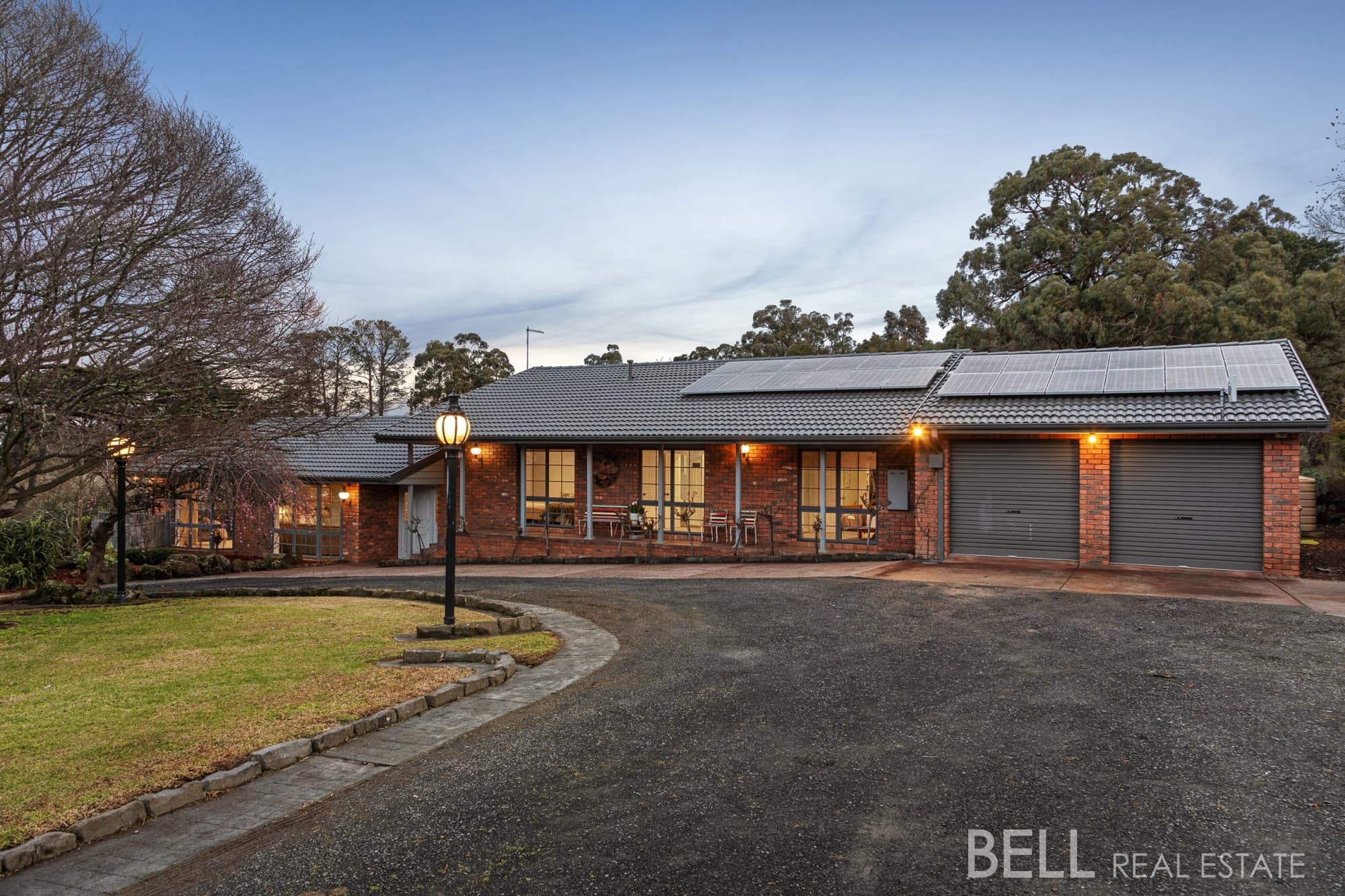 10 Foch Road, SILVAN, Silvan - Image 1