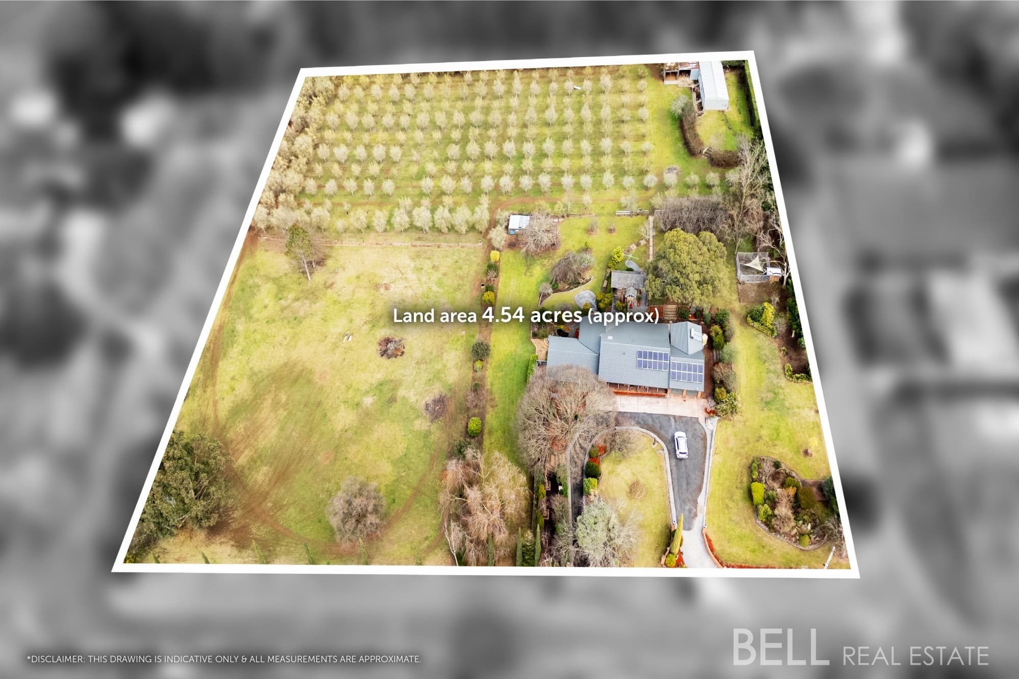 10 Foch Road, SILVAN, Silvan - Thumbnail 3