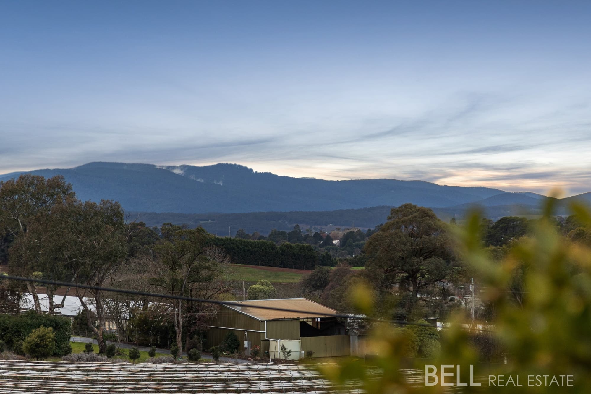 10 Foch Road, SILVAN, Silvan - Thumbnail 4