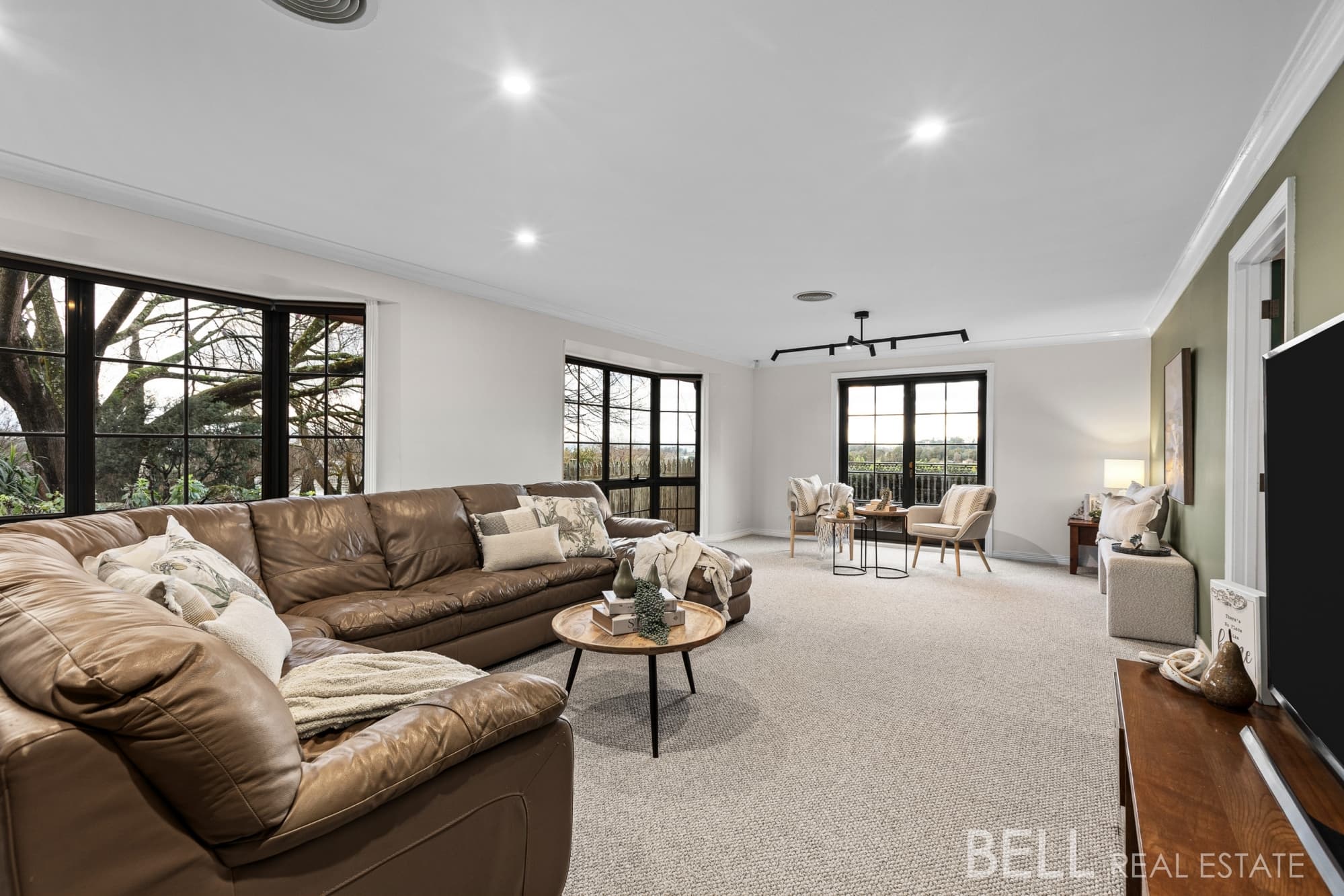 10 Foch Road, SILVAN, Silvan - Thumbnail 5