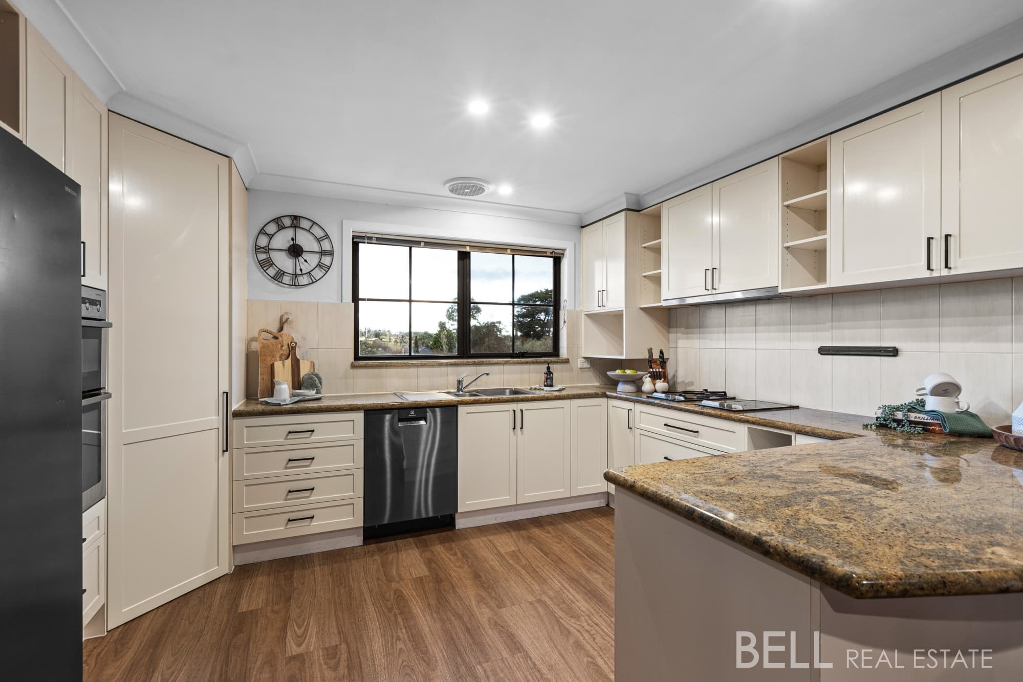 10 Foch Road, SILVAN, Silvan - Thumbnail 8