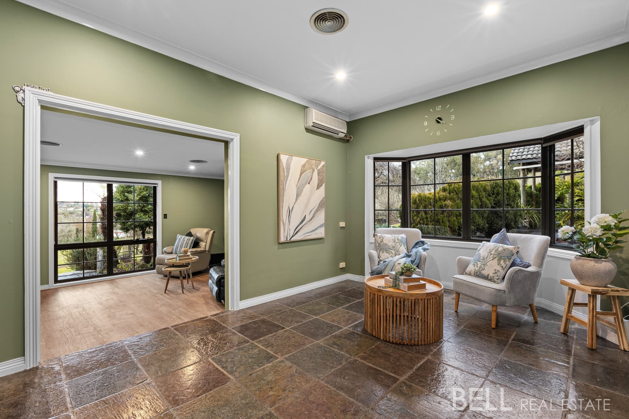 10 Foch Road, SILVAN, Silvan - Thumbnail 7