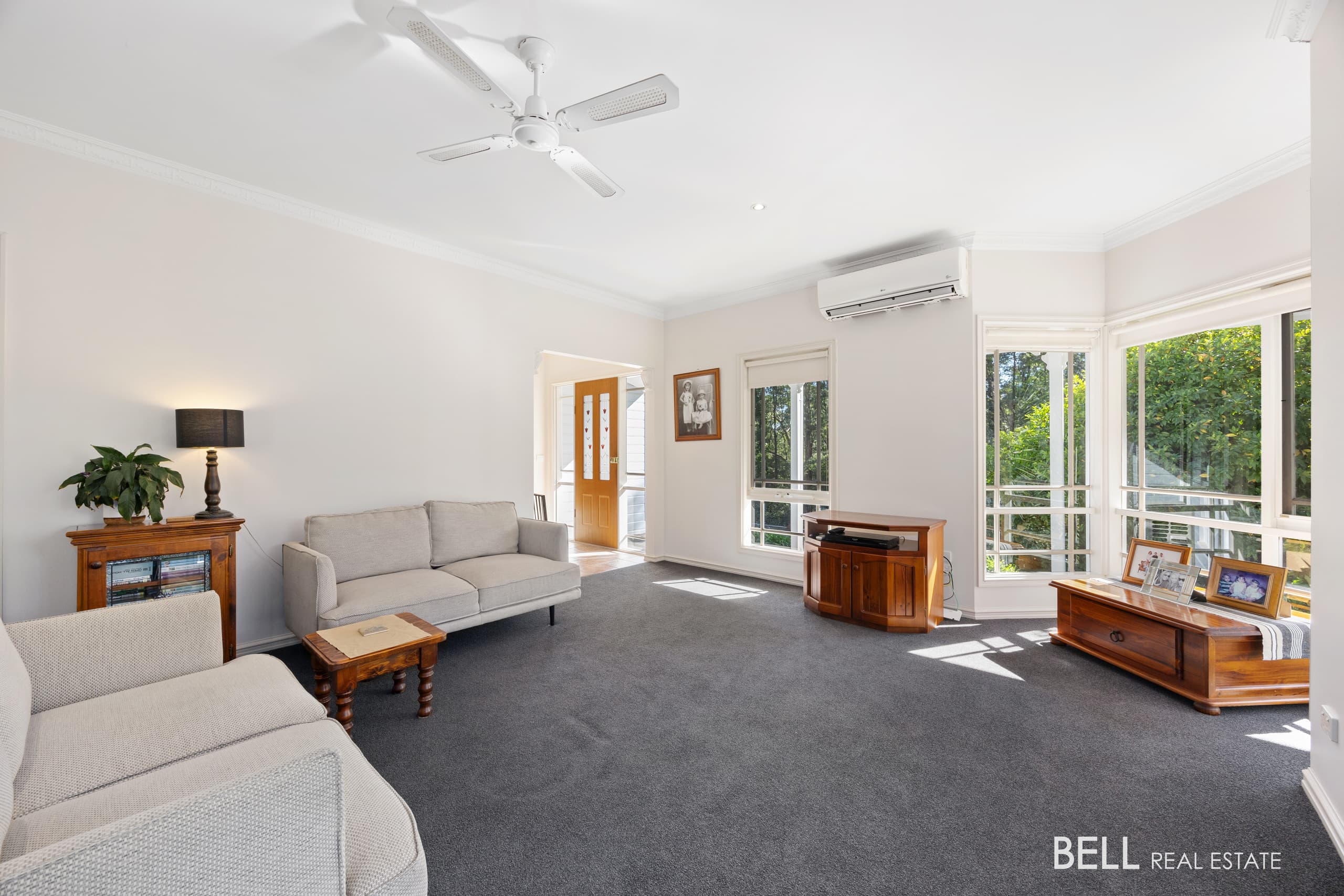230 Britannia Creek Road, WESBURN, Wesburn - Thumbnail 6